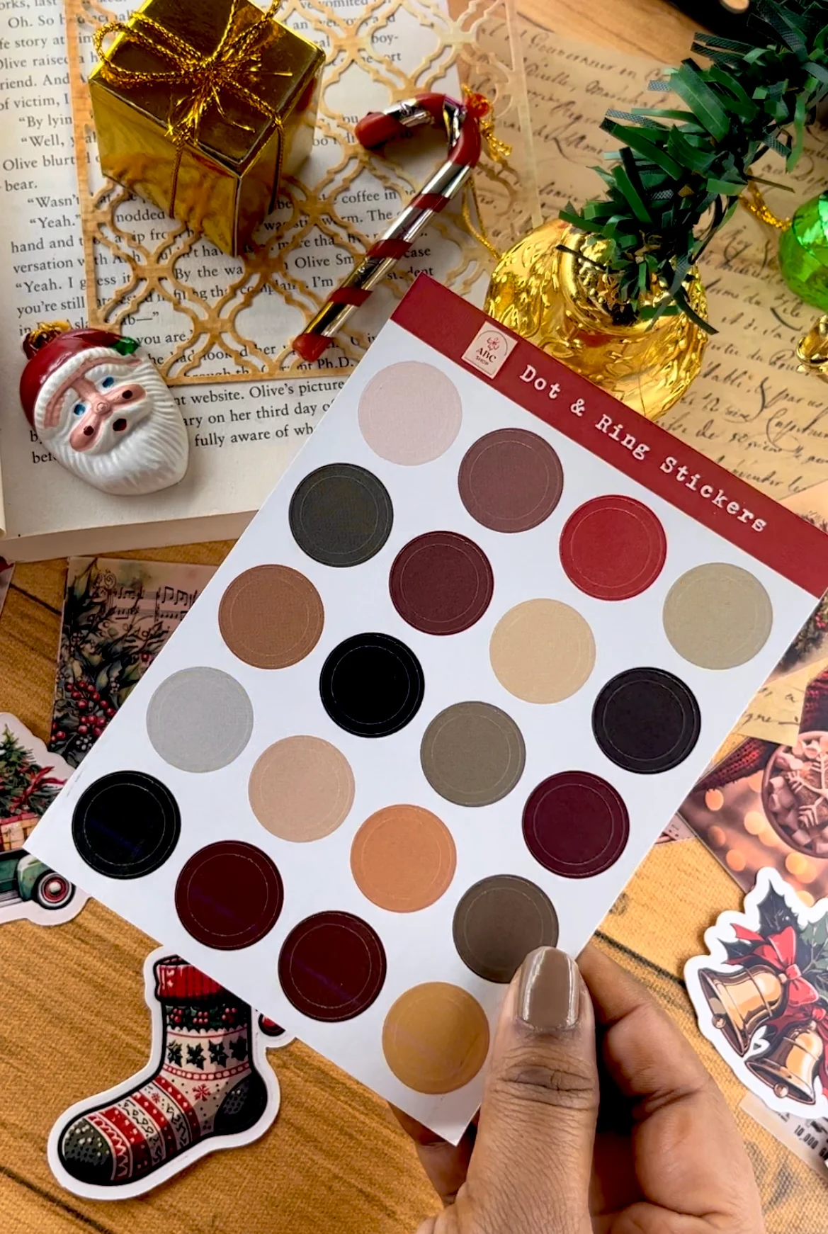 Product image 23