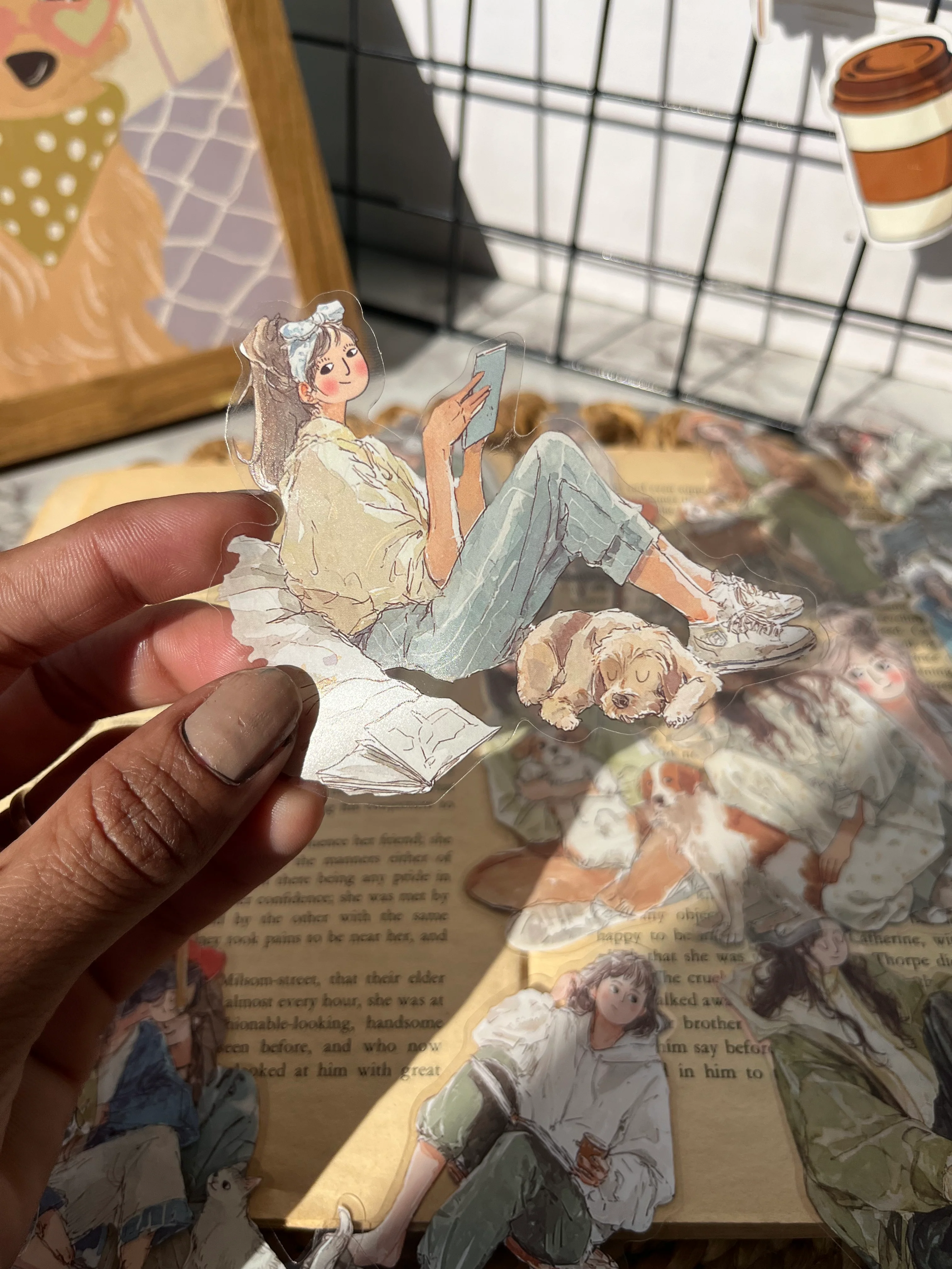 Product image 13