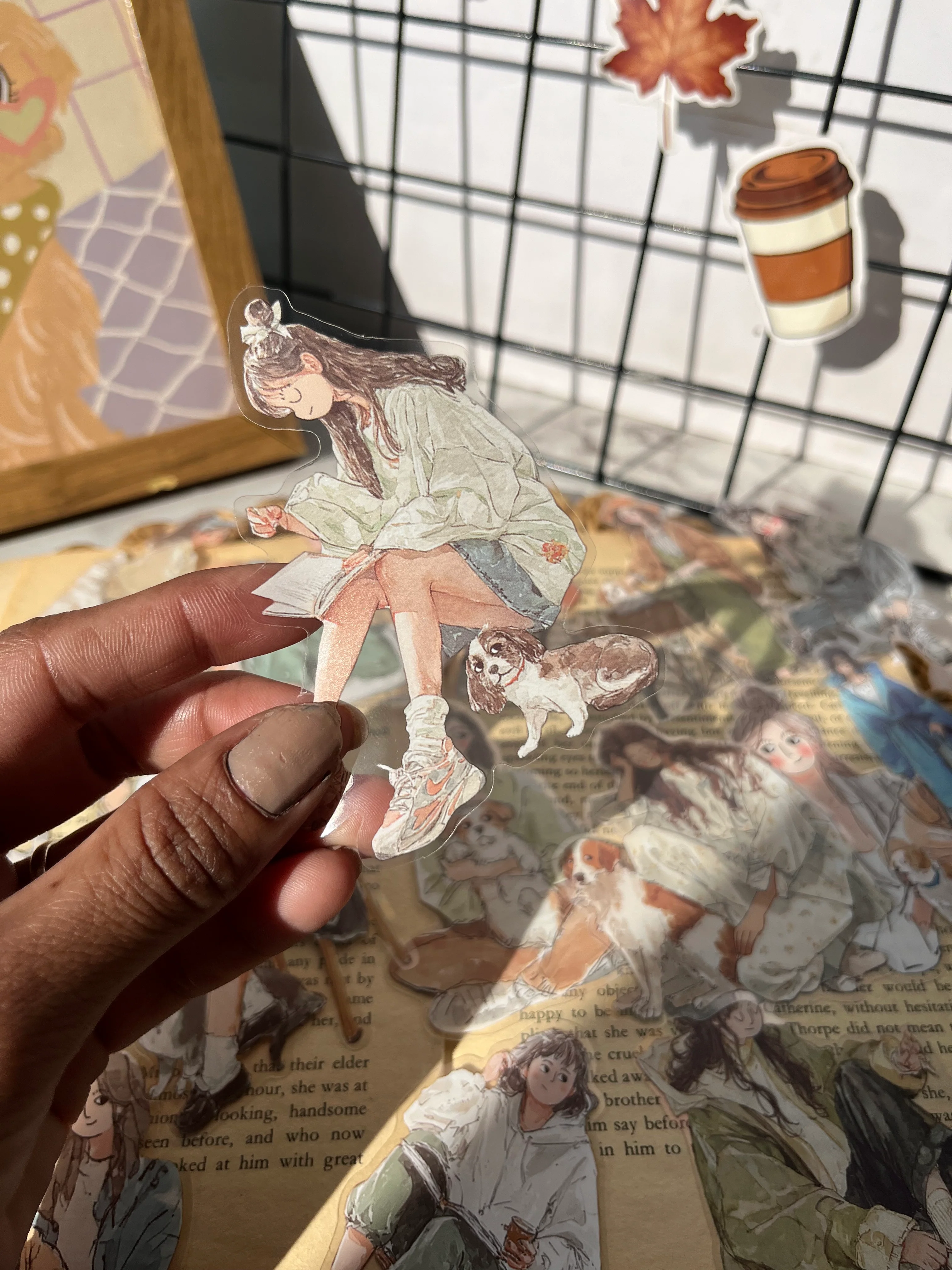 Product image 9