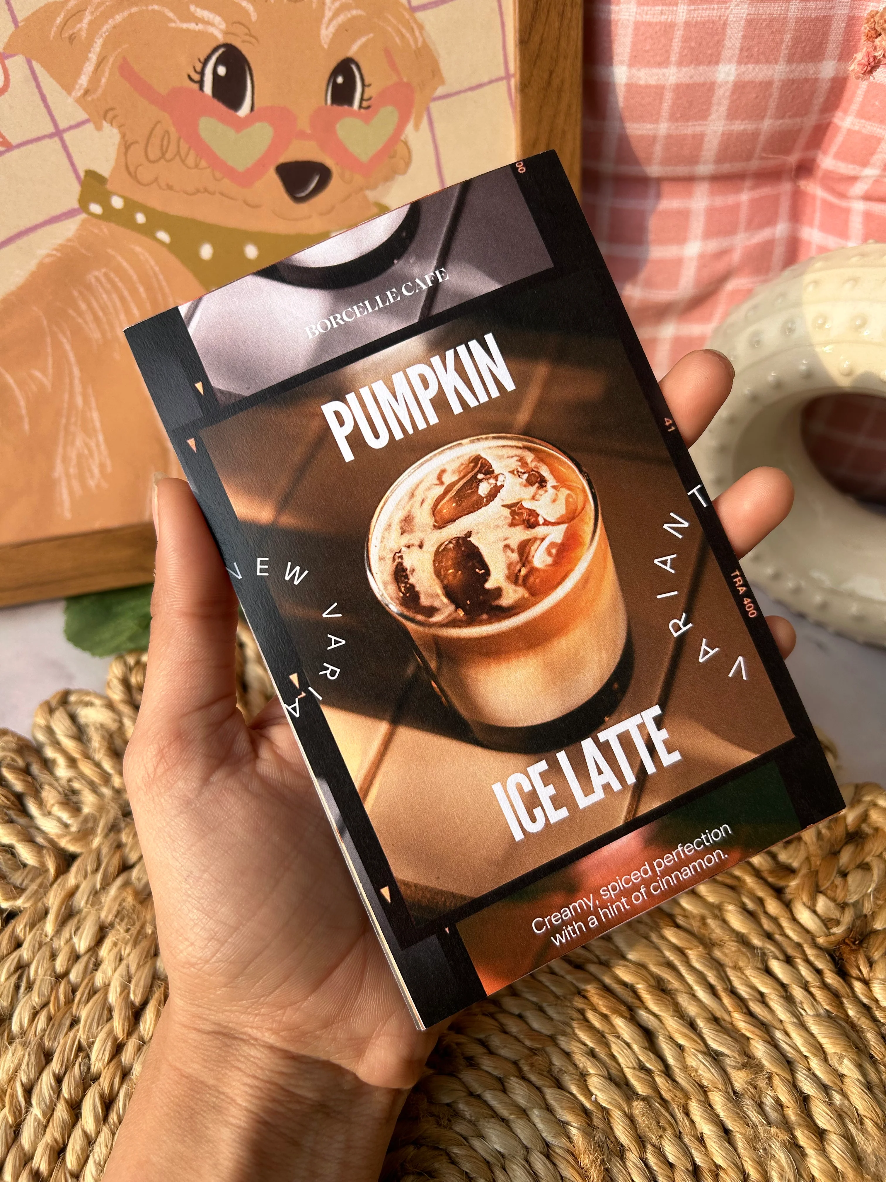 Product image 18