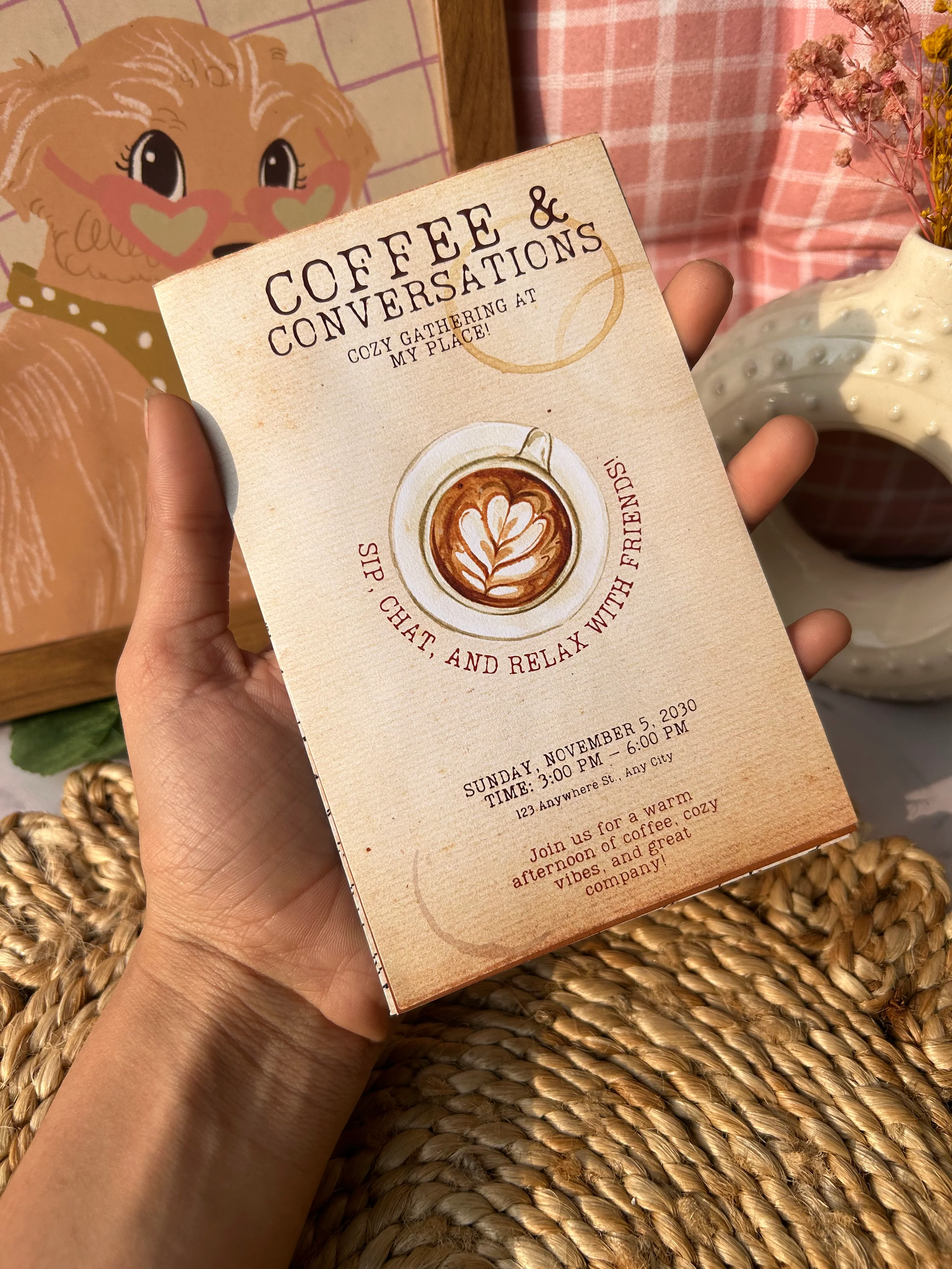 Product image 21