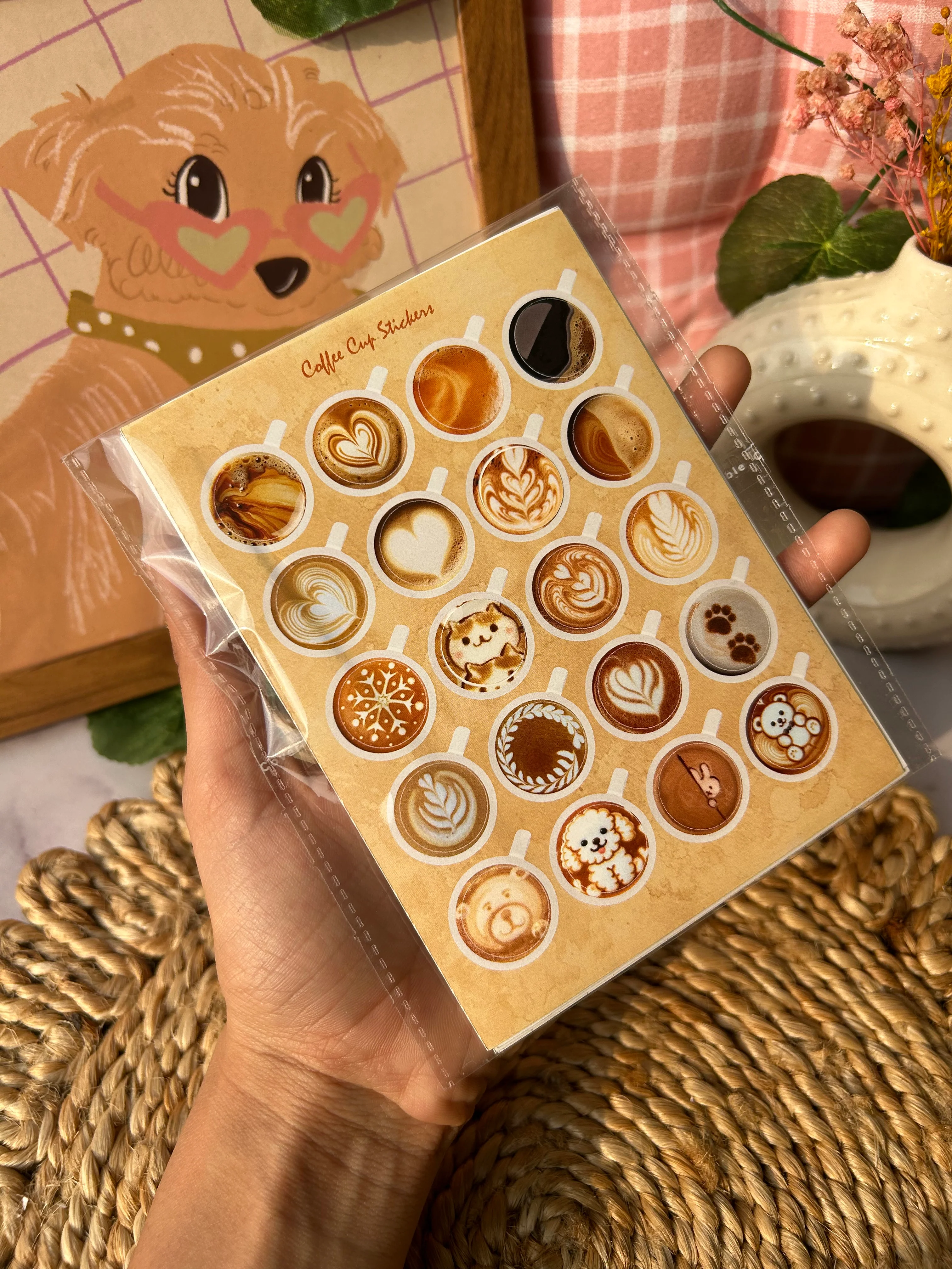 Product image 24