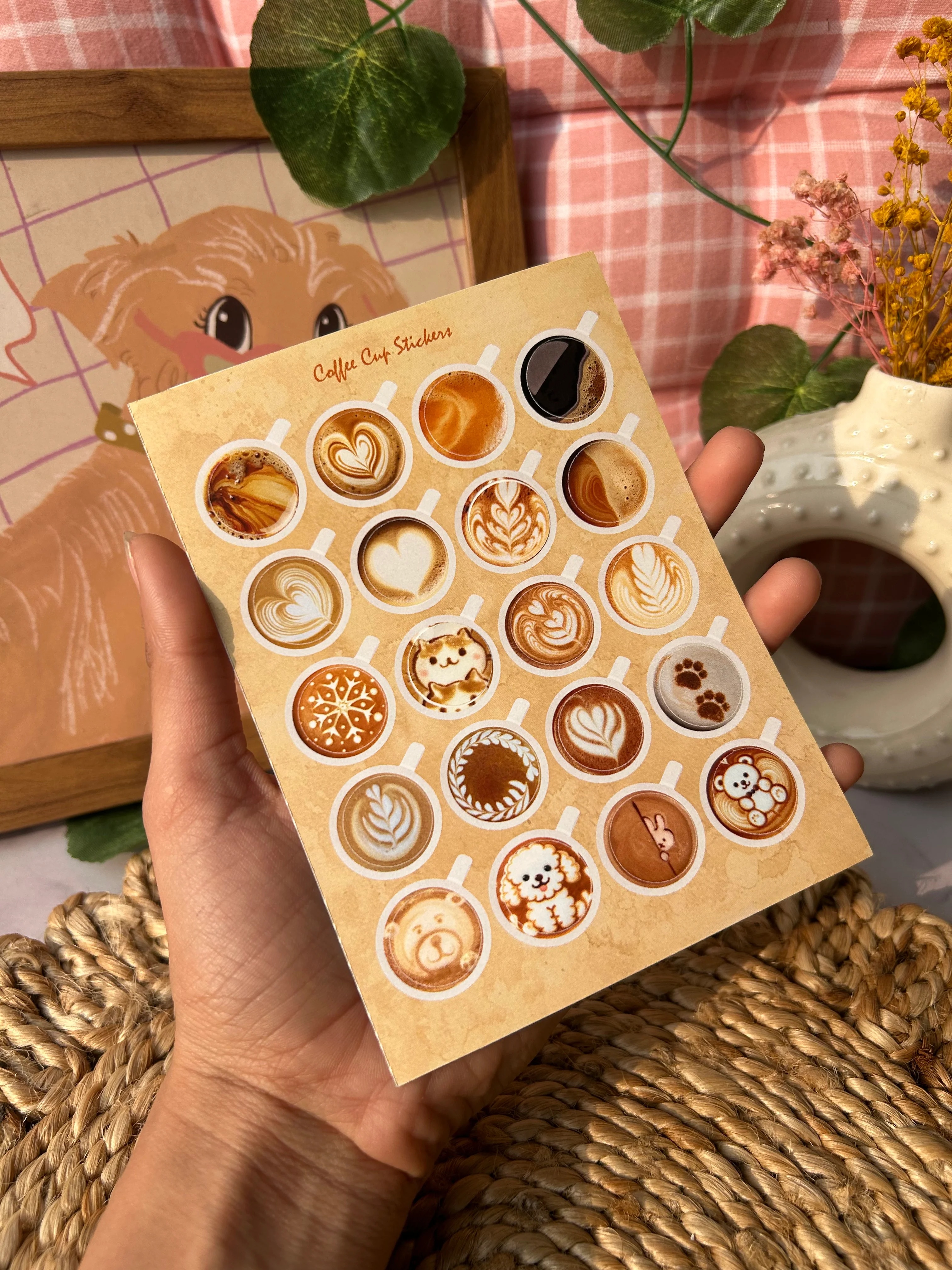 Product image 25