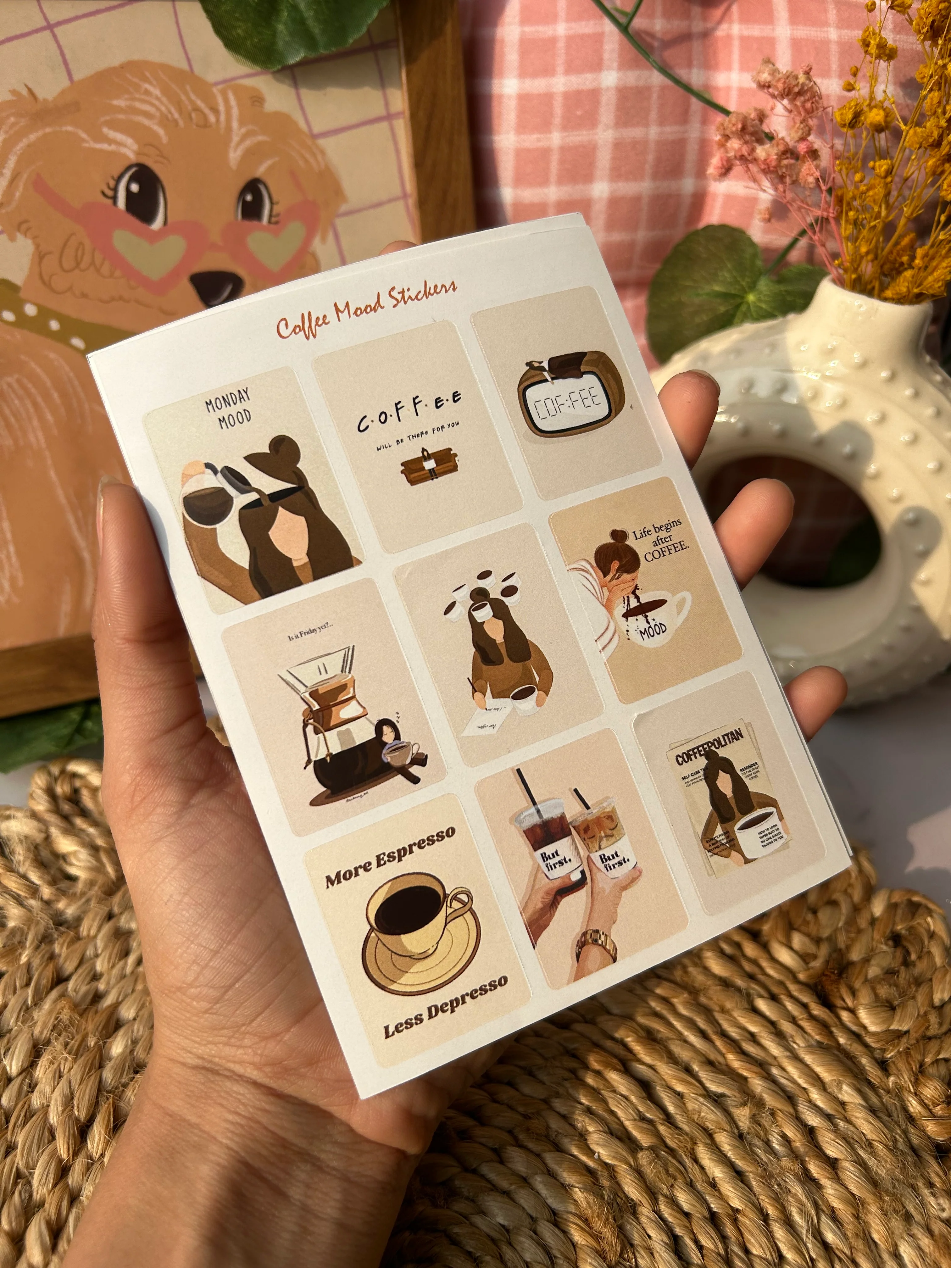 Product image 26
