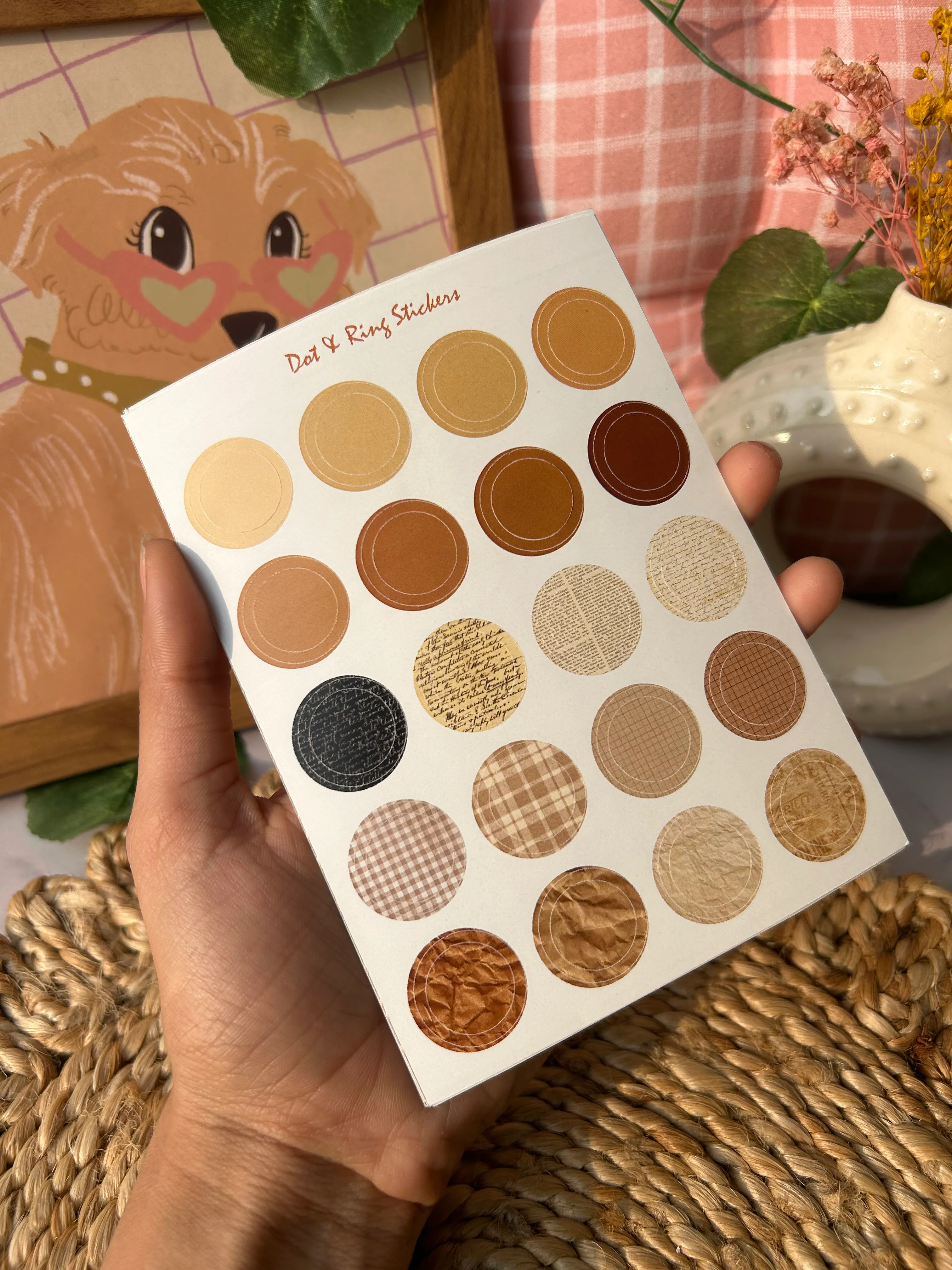 Product image 28