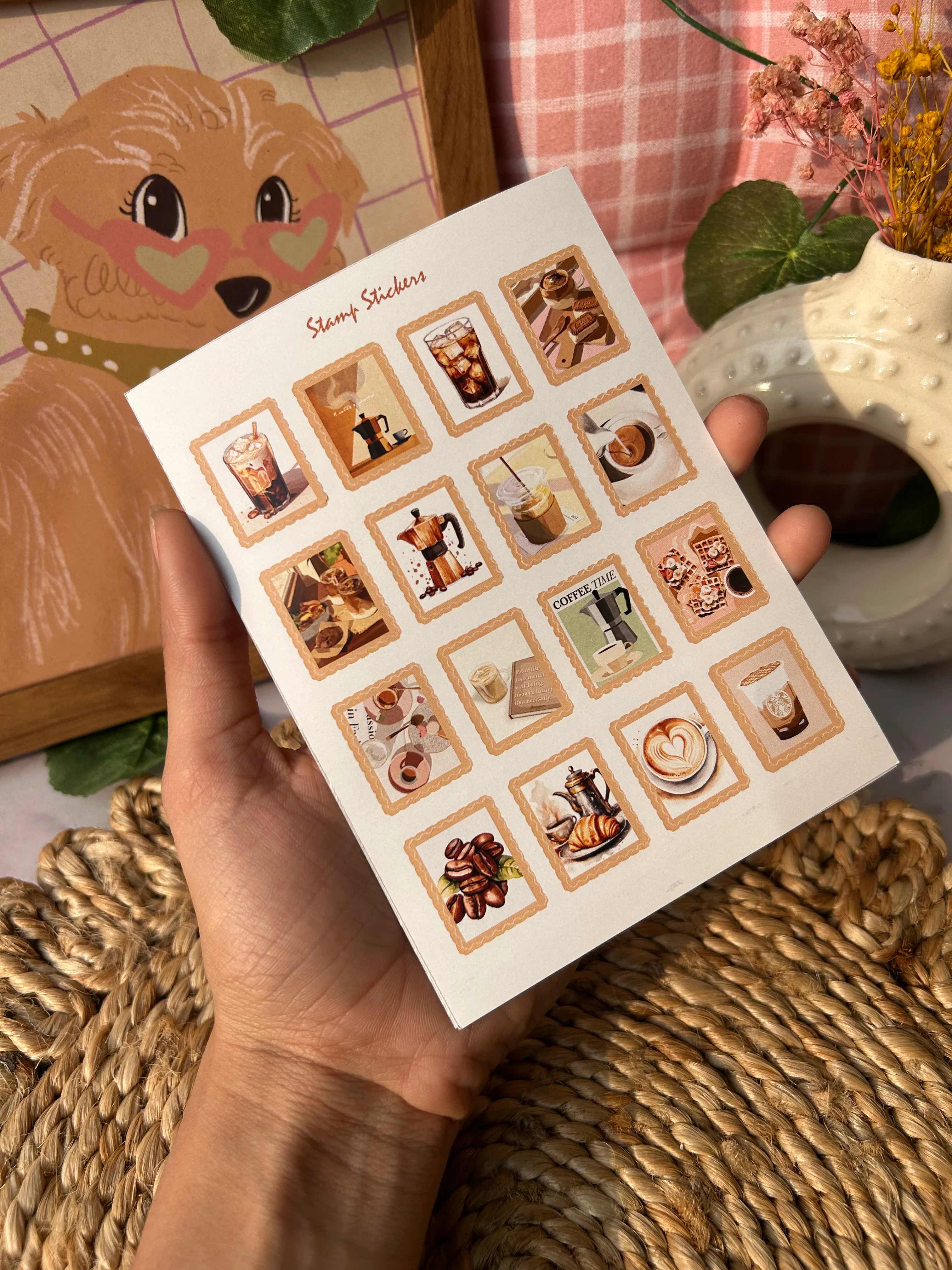Product image 29