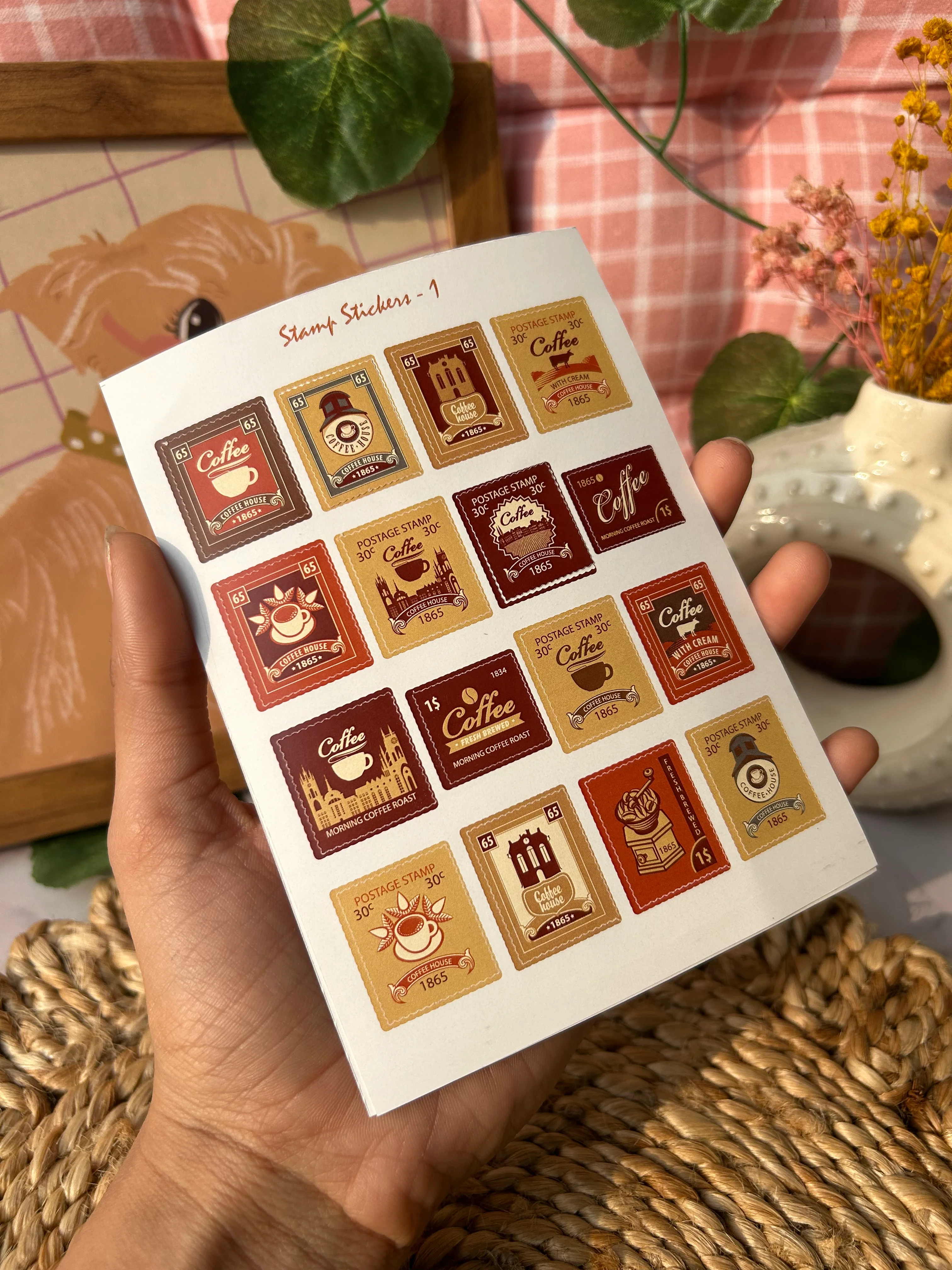 Product image 30