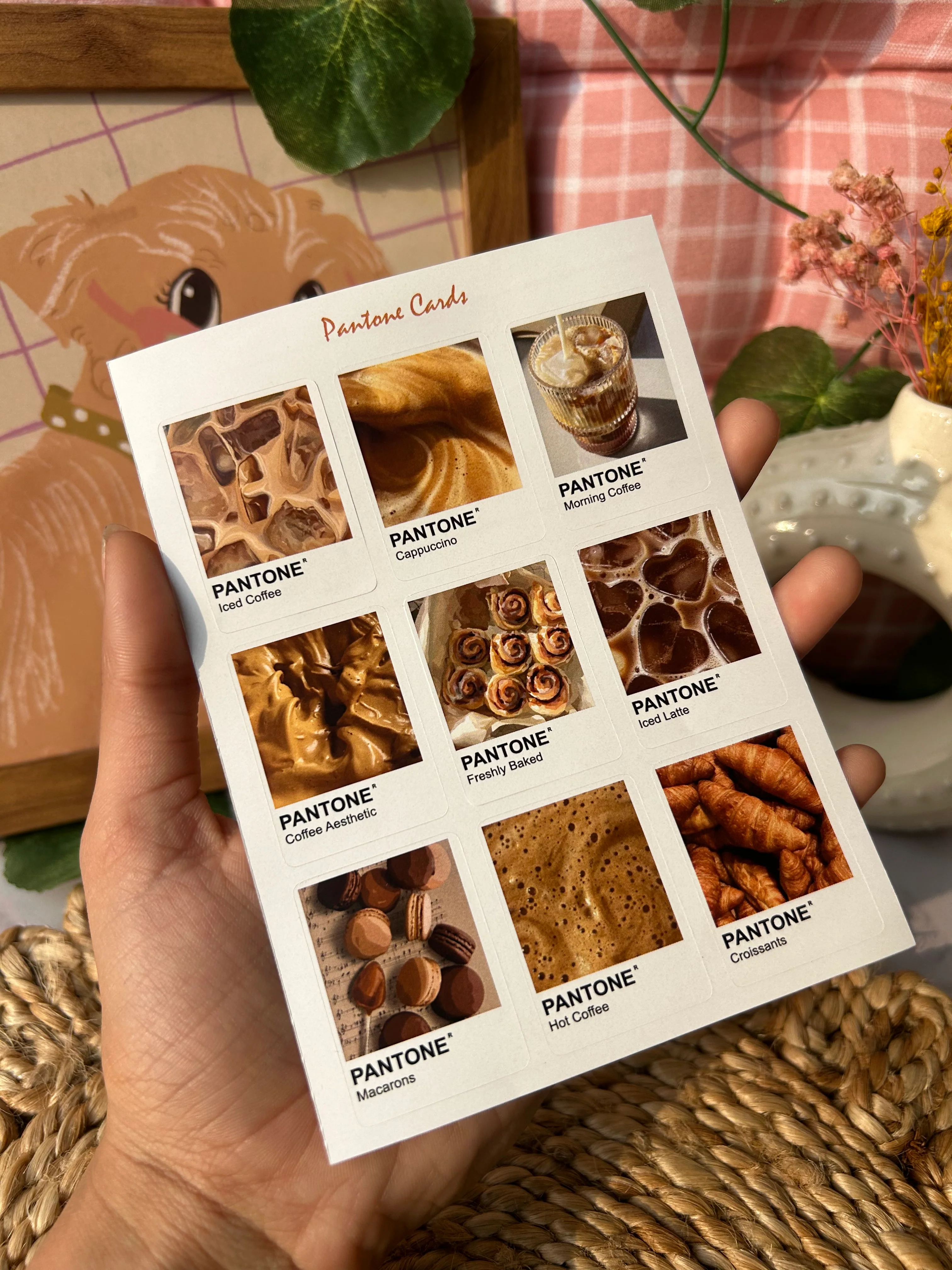 Product image 31