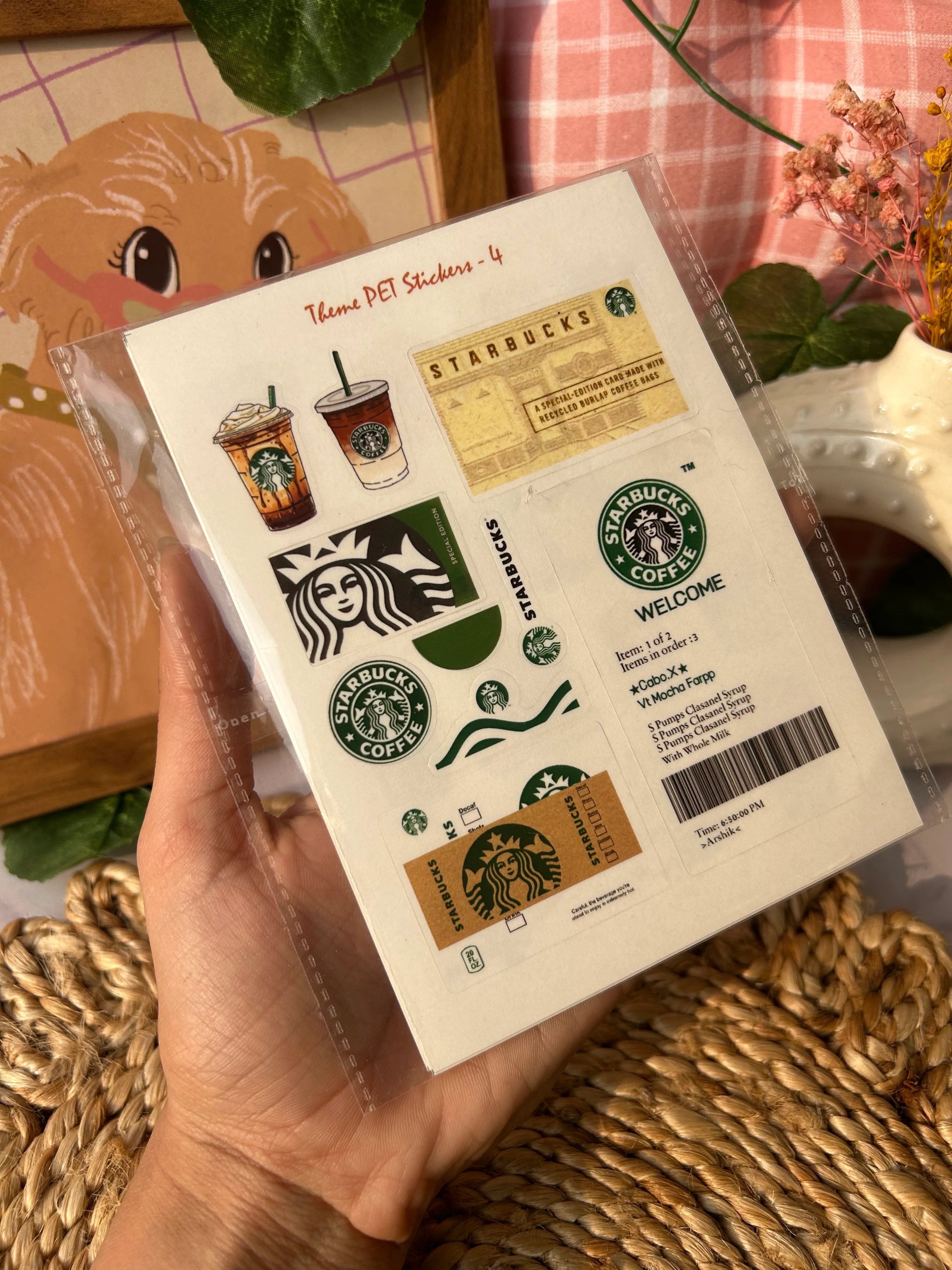 Product image 32