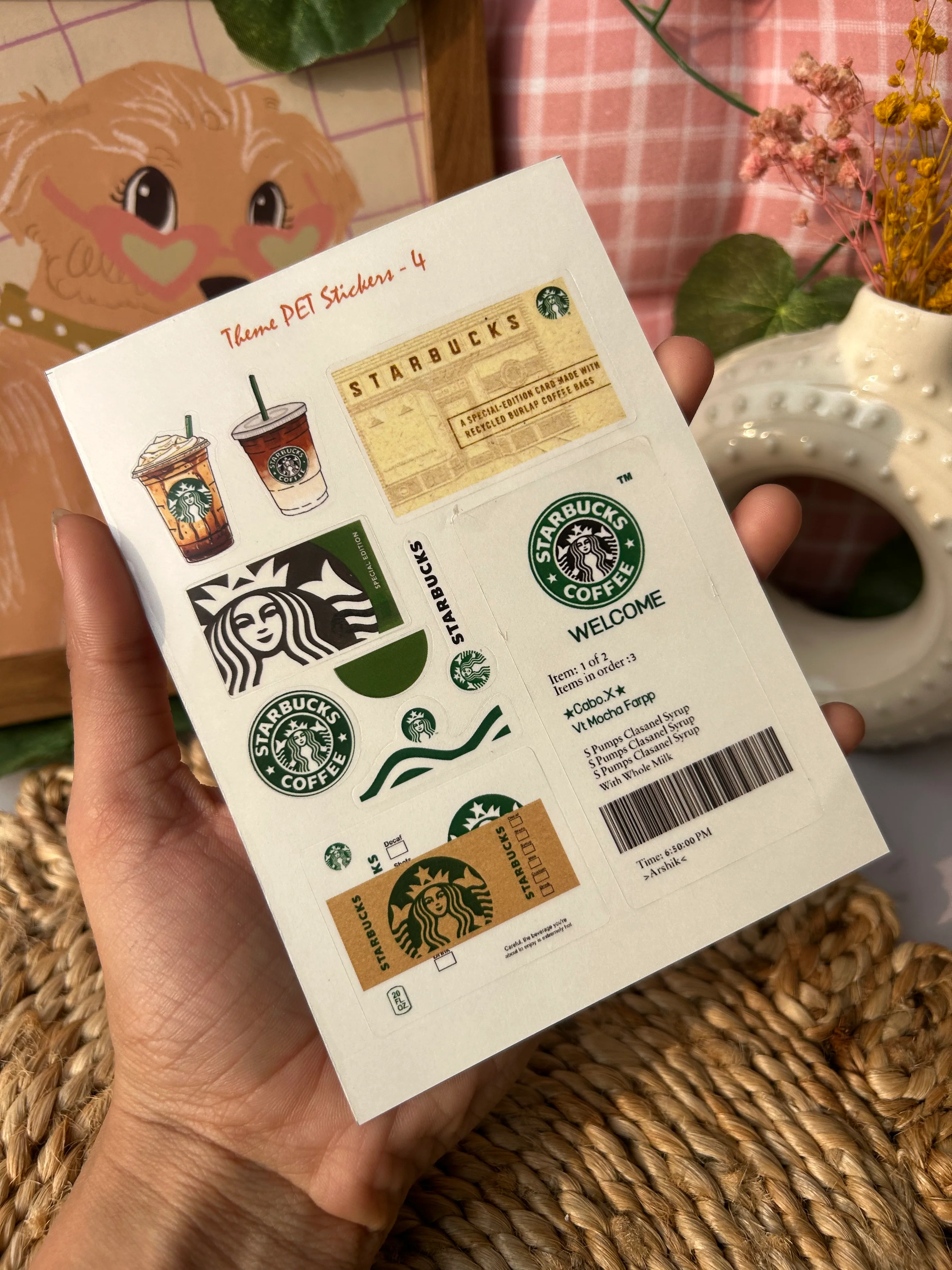 Product image 34