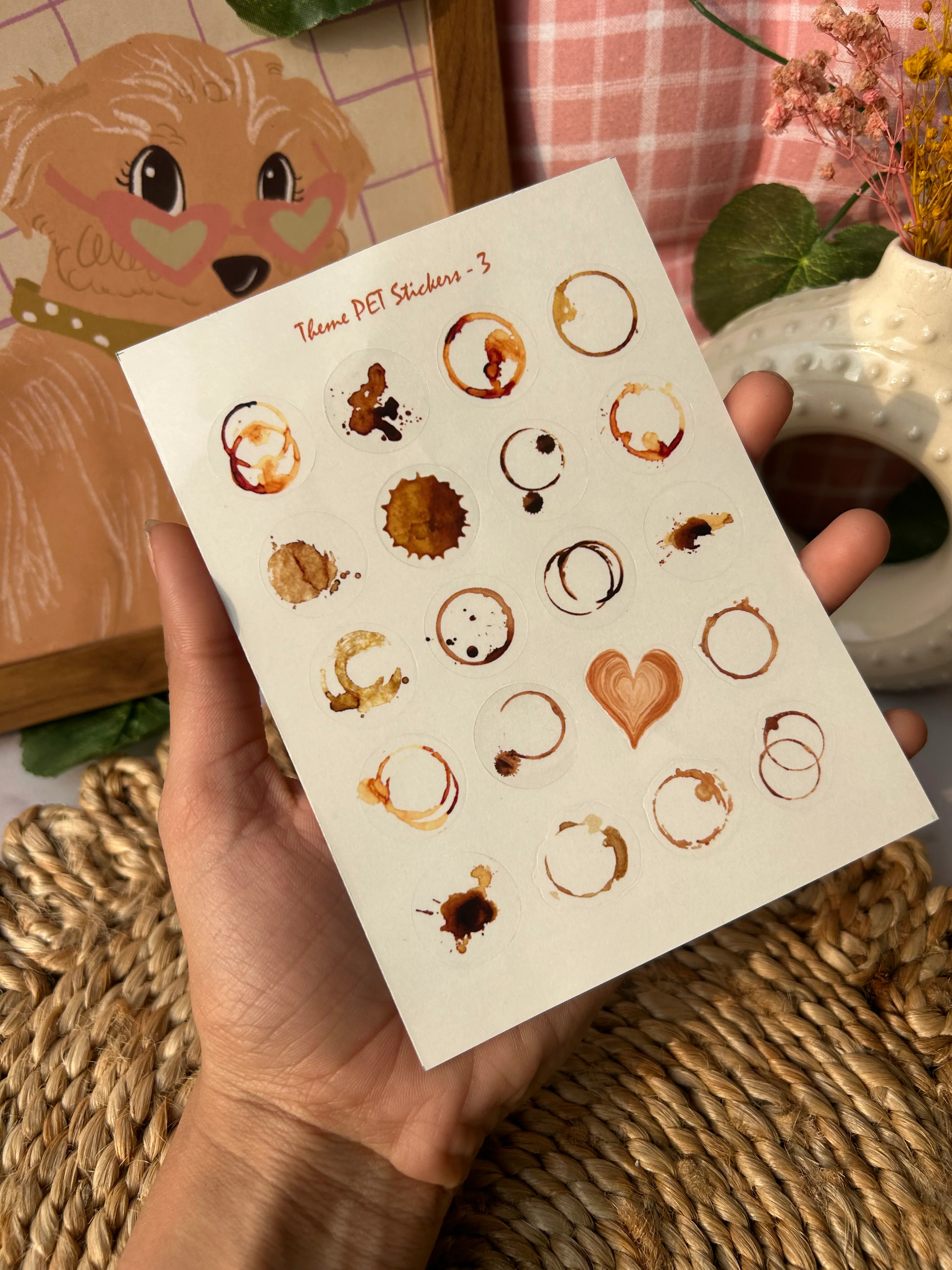 Product image 36