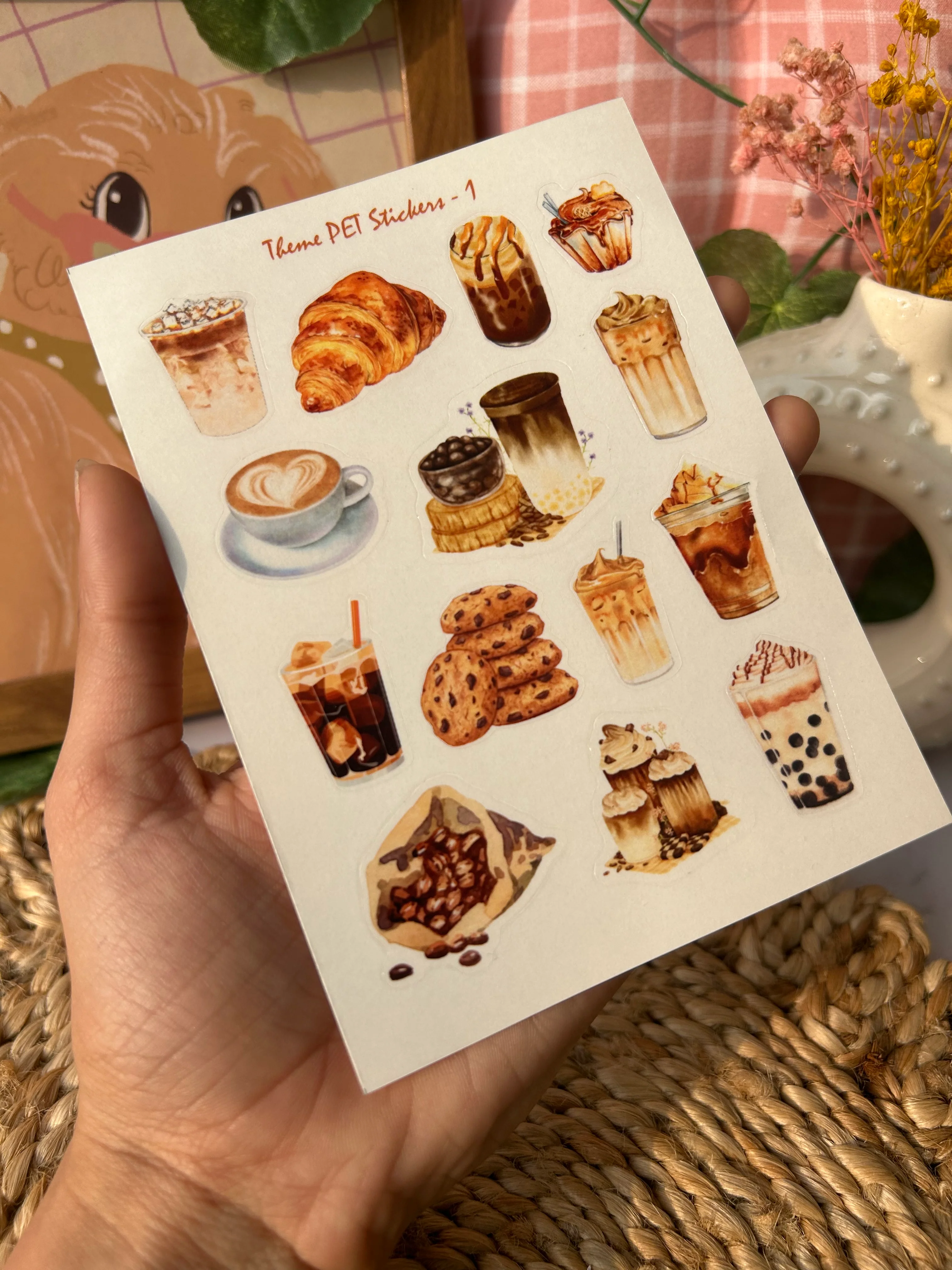 Product image 37