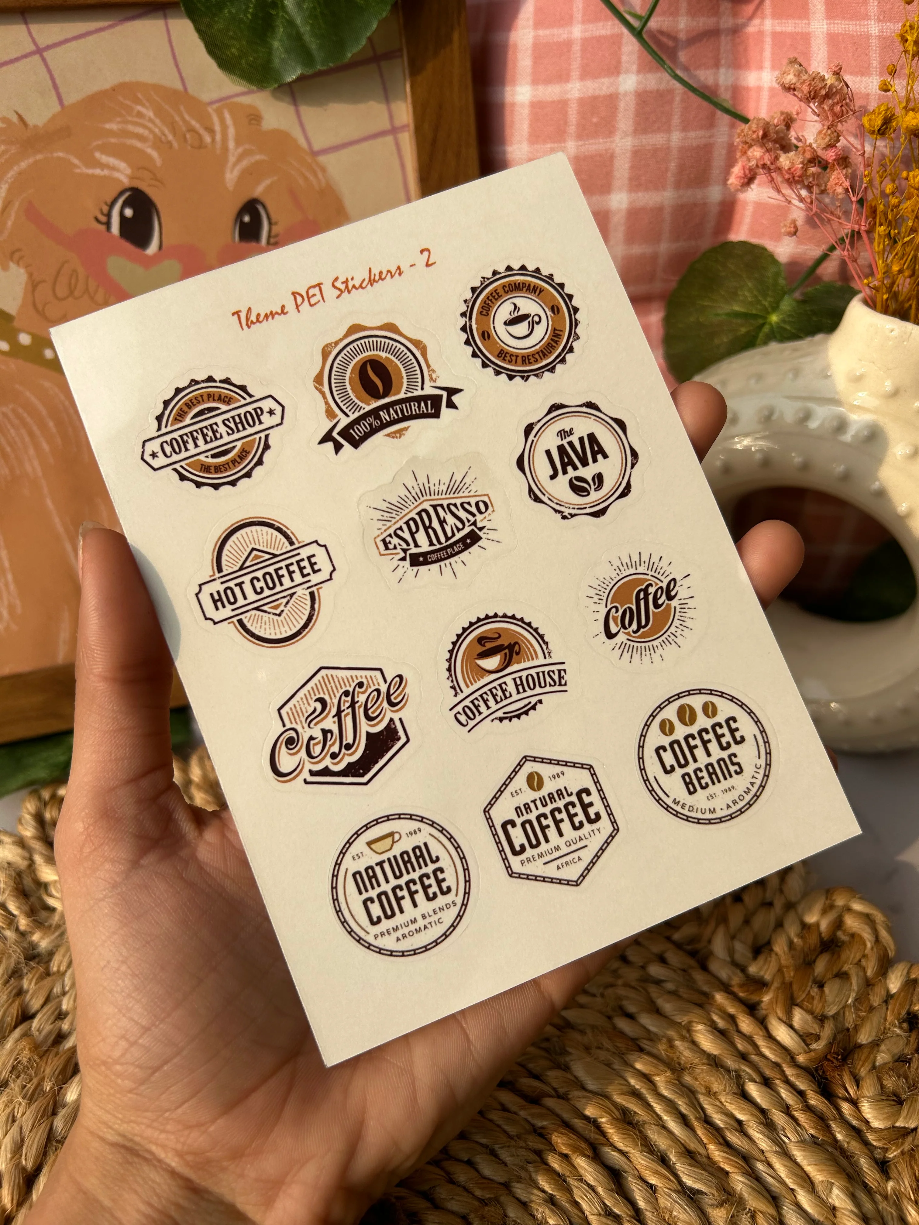 Product image 38