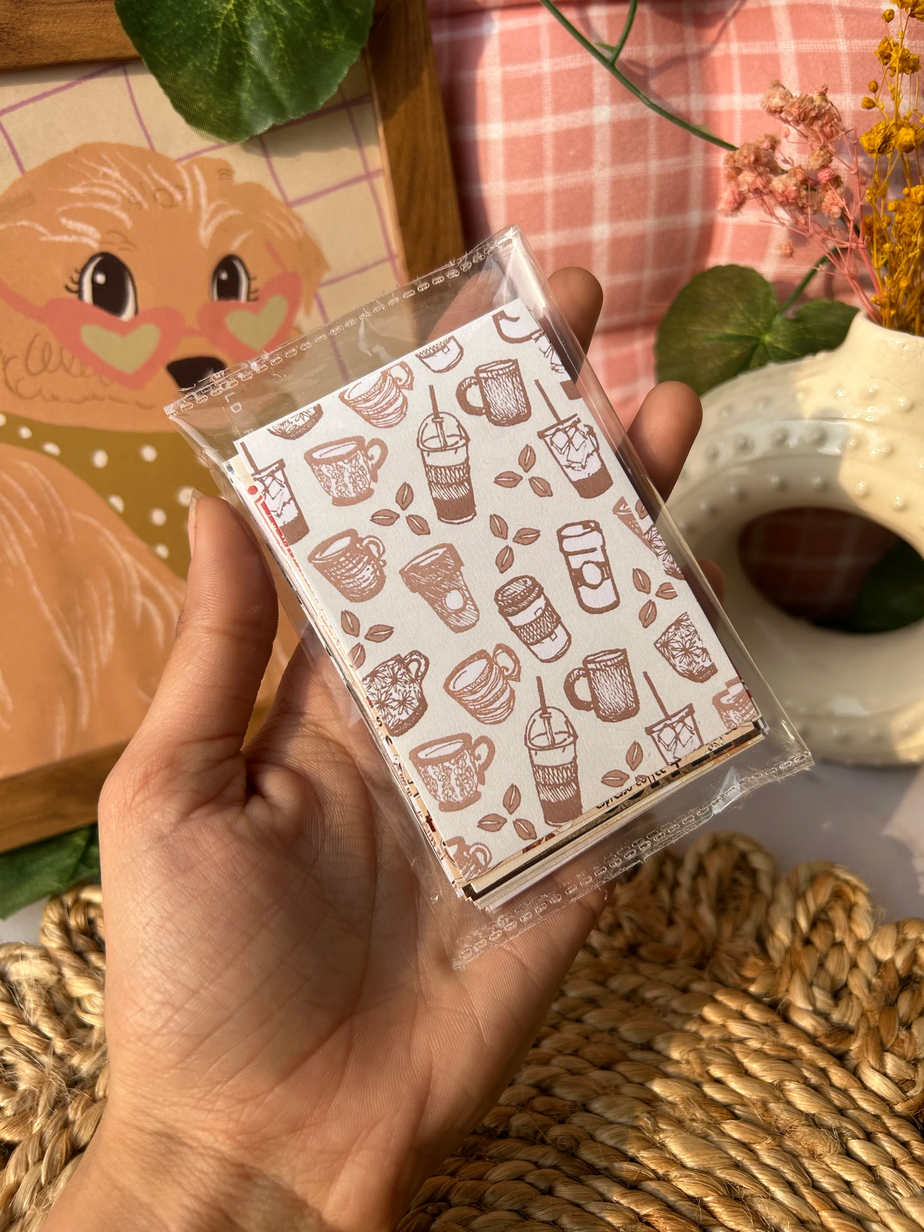 Product image 39