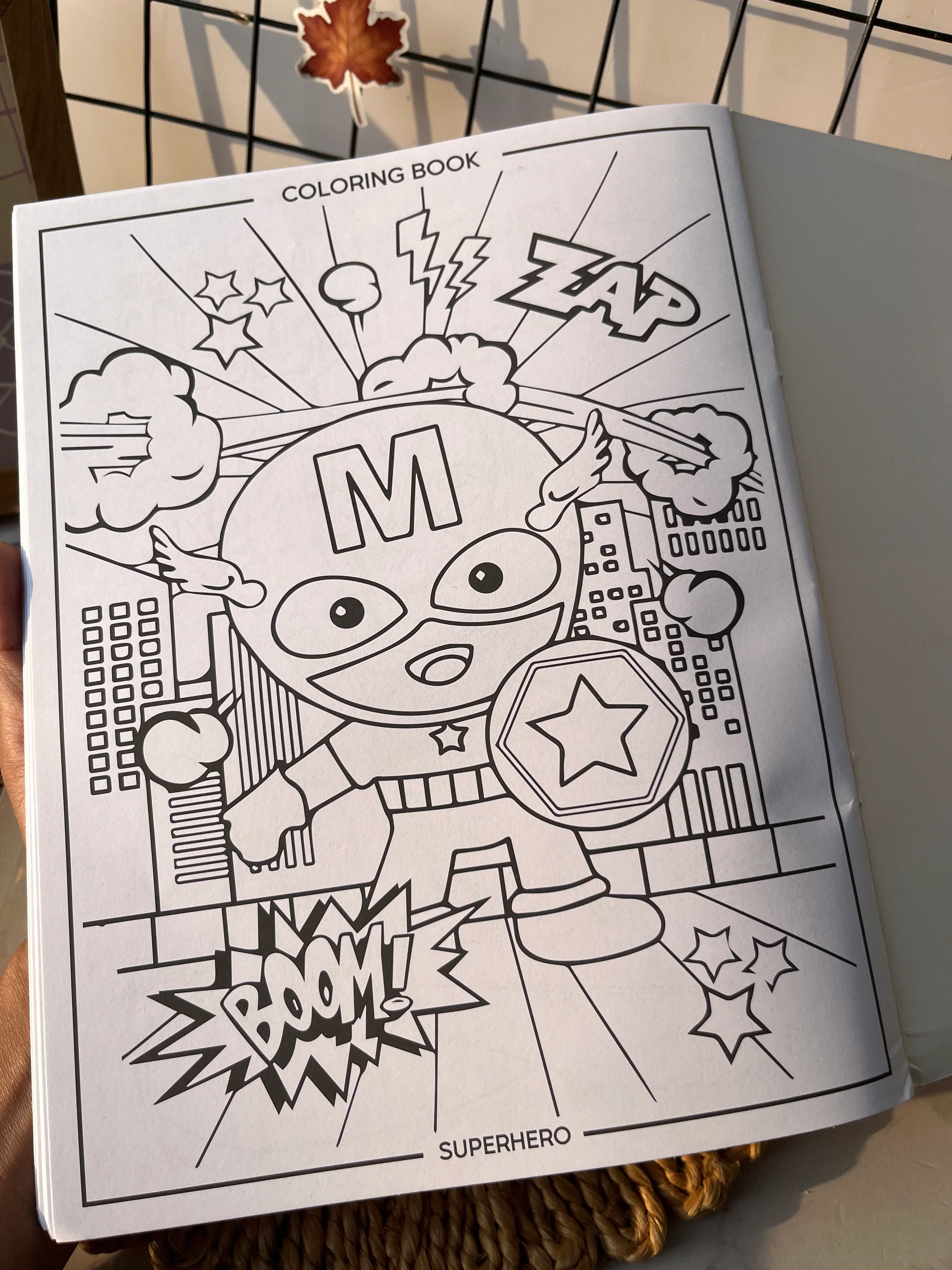 Product image 13