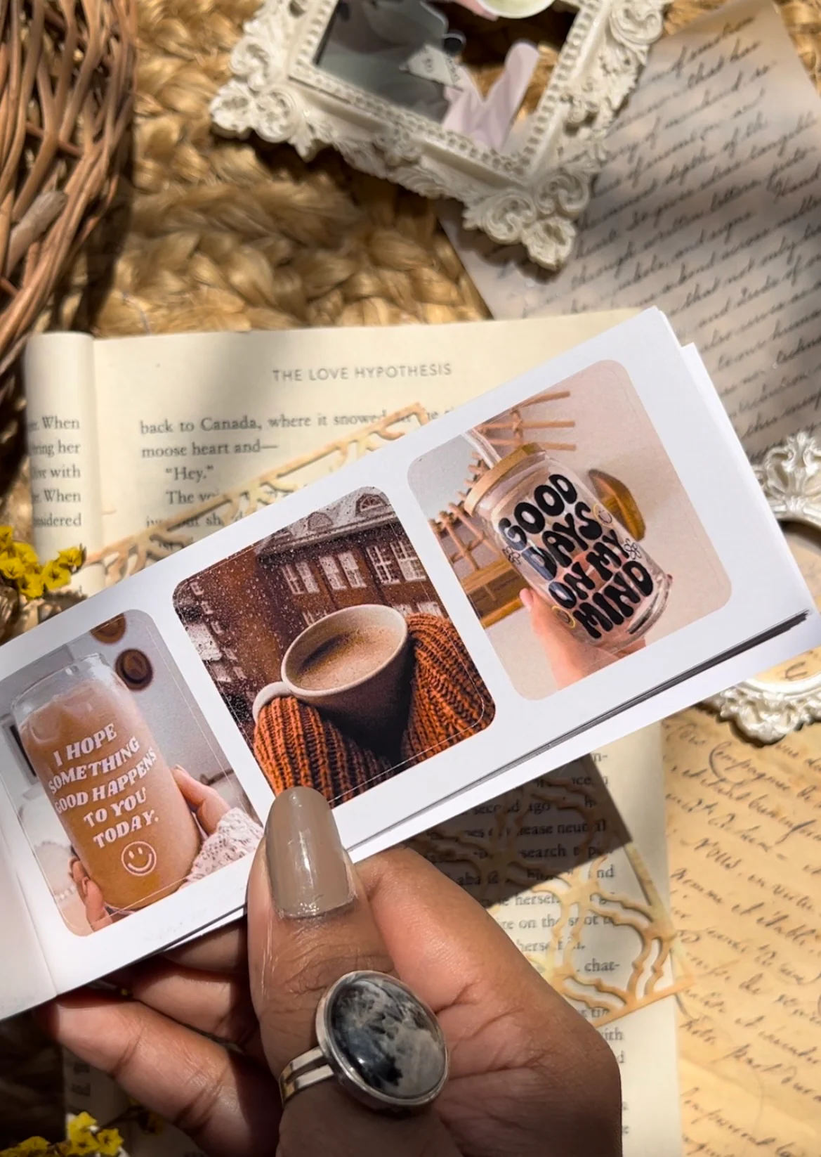 Product image 29