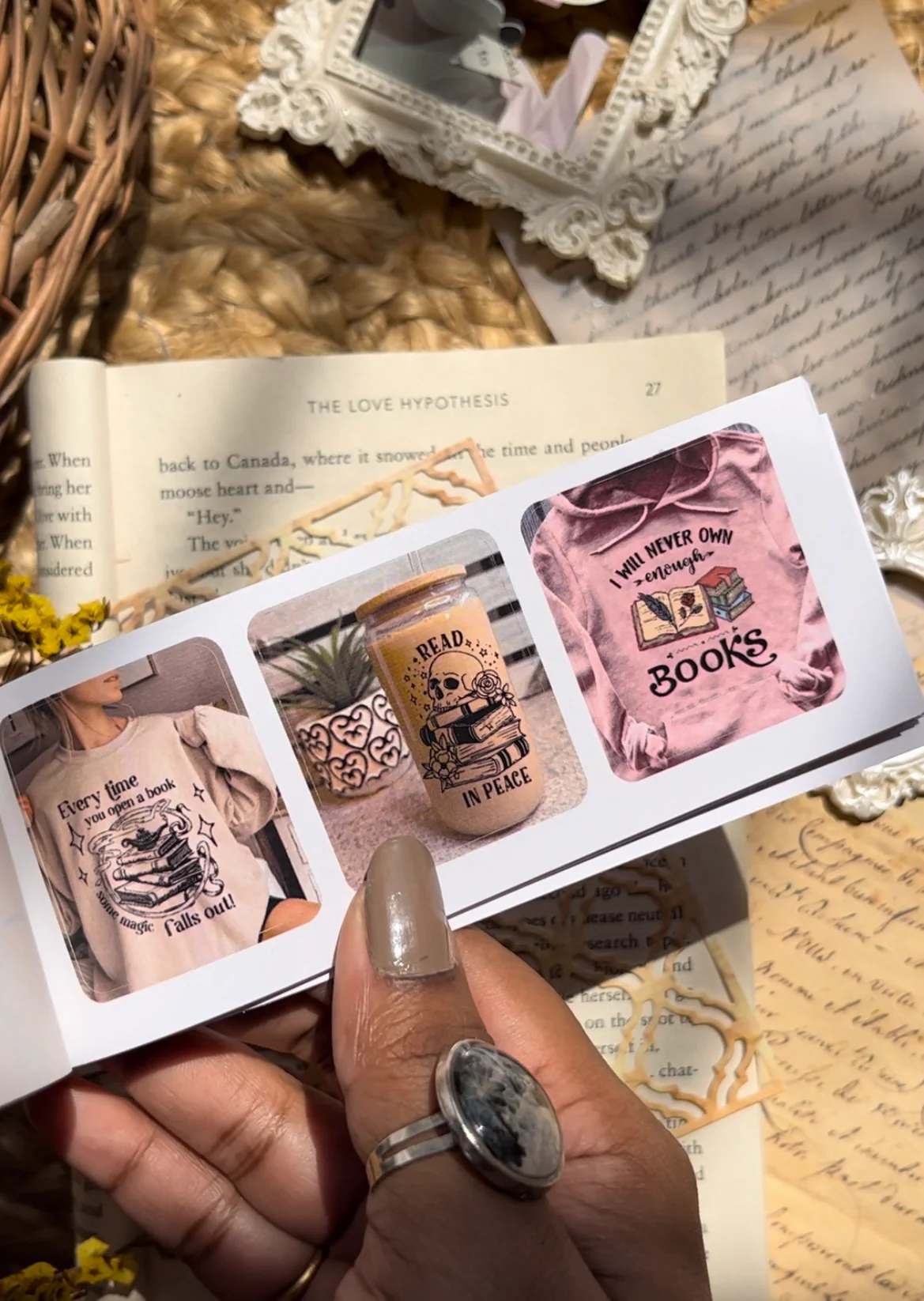 Product image 31
