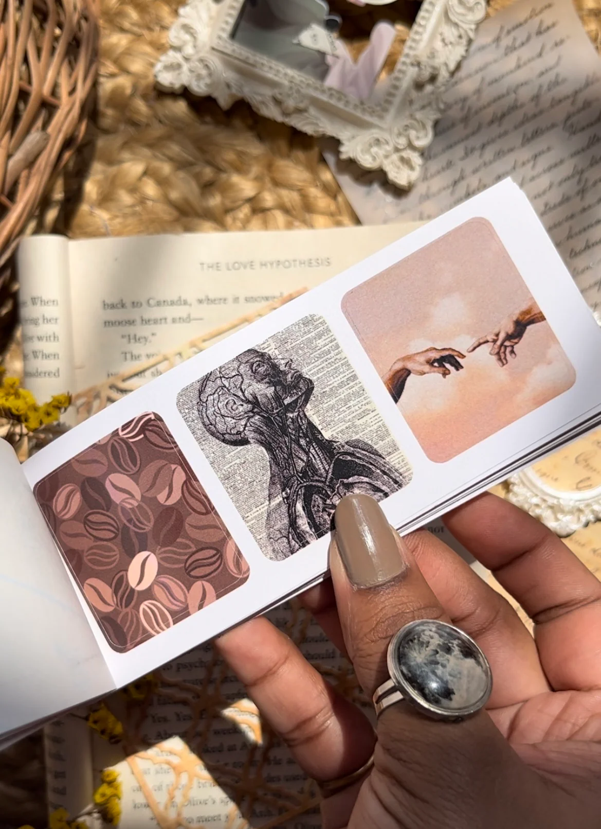 Product image 38