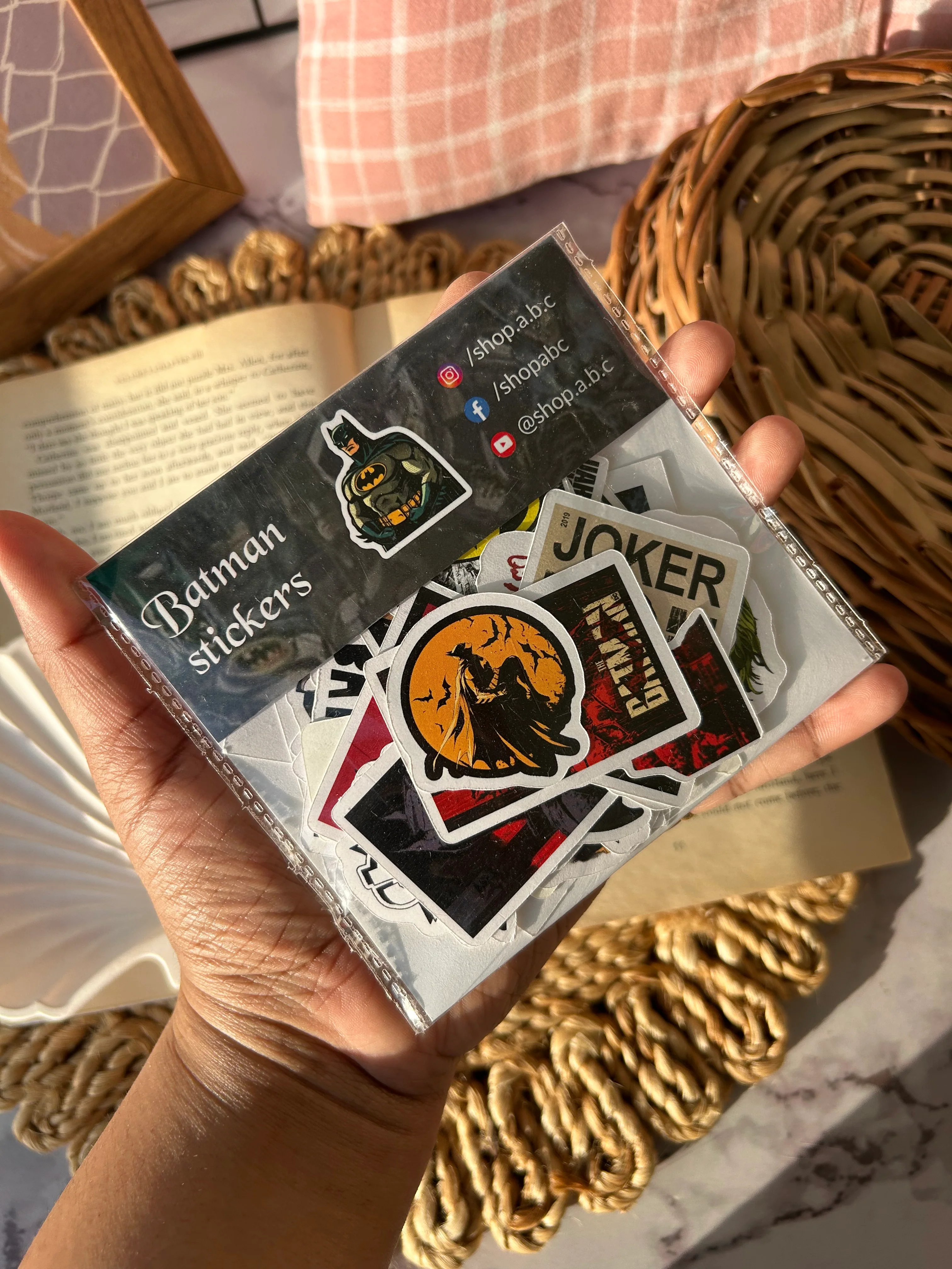 Product image 16