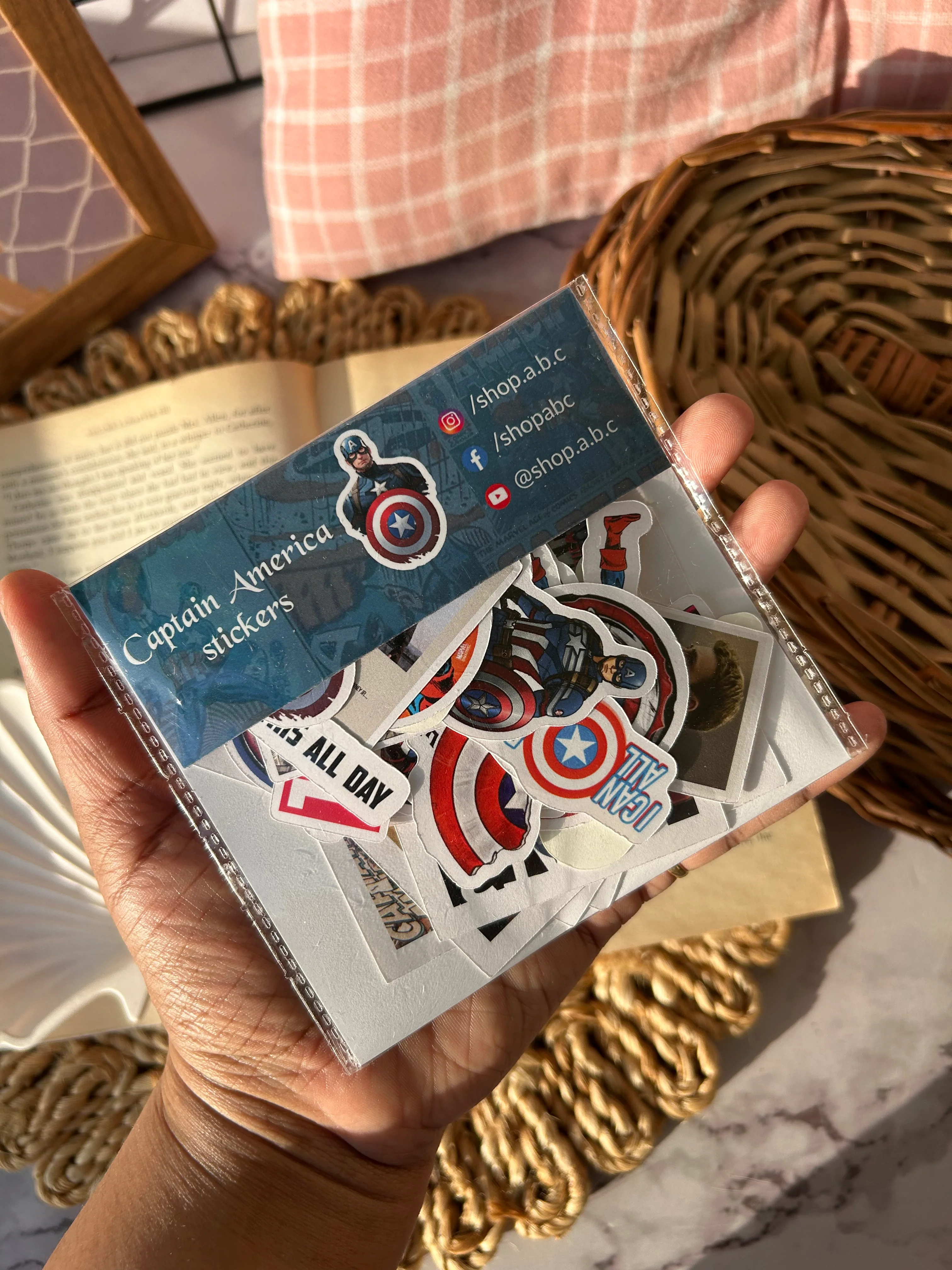 Product image 18