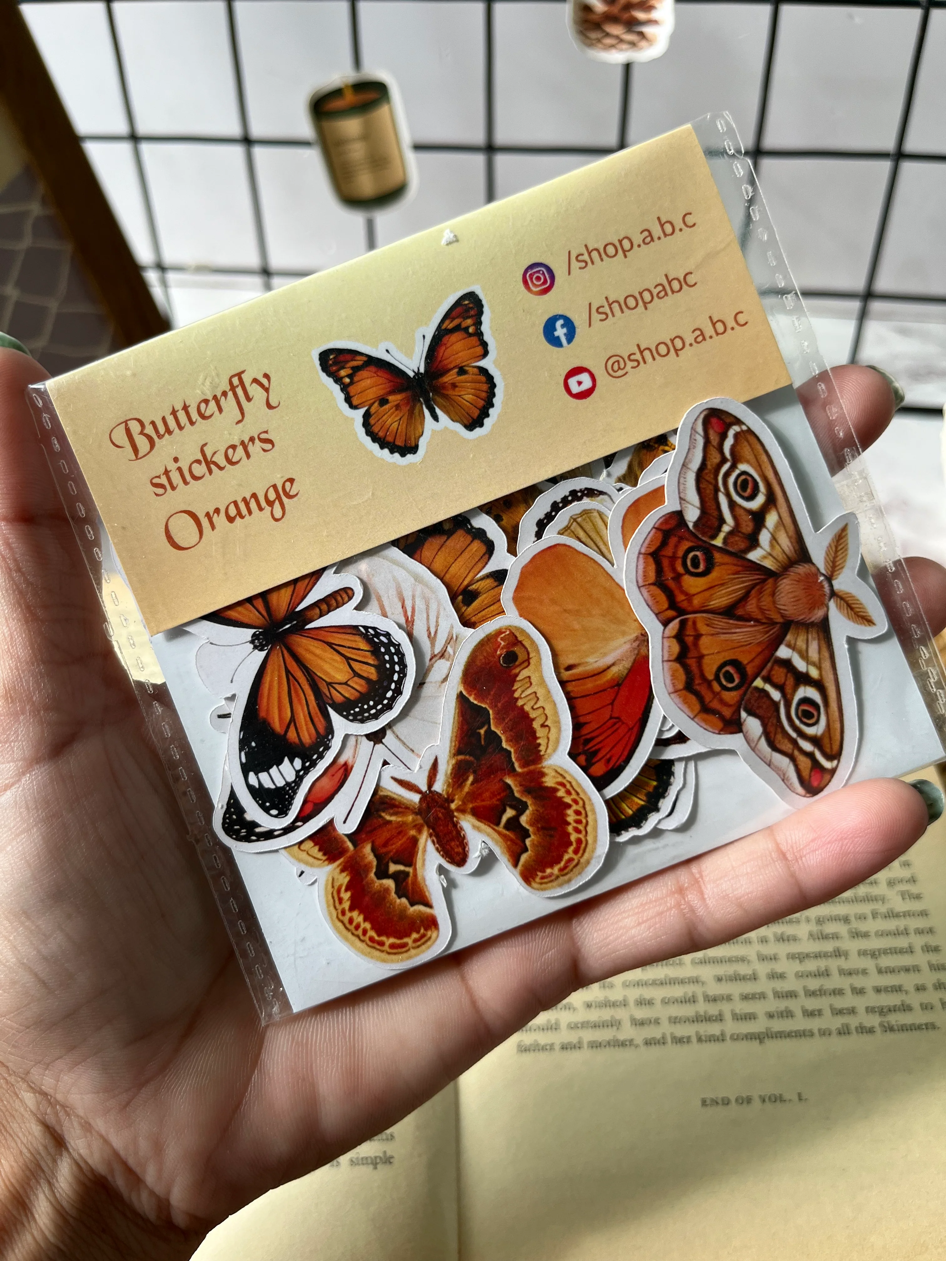 Product image 13
