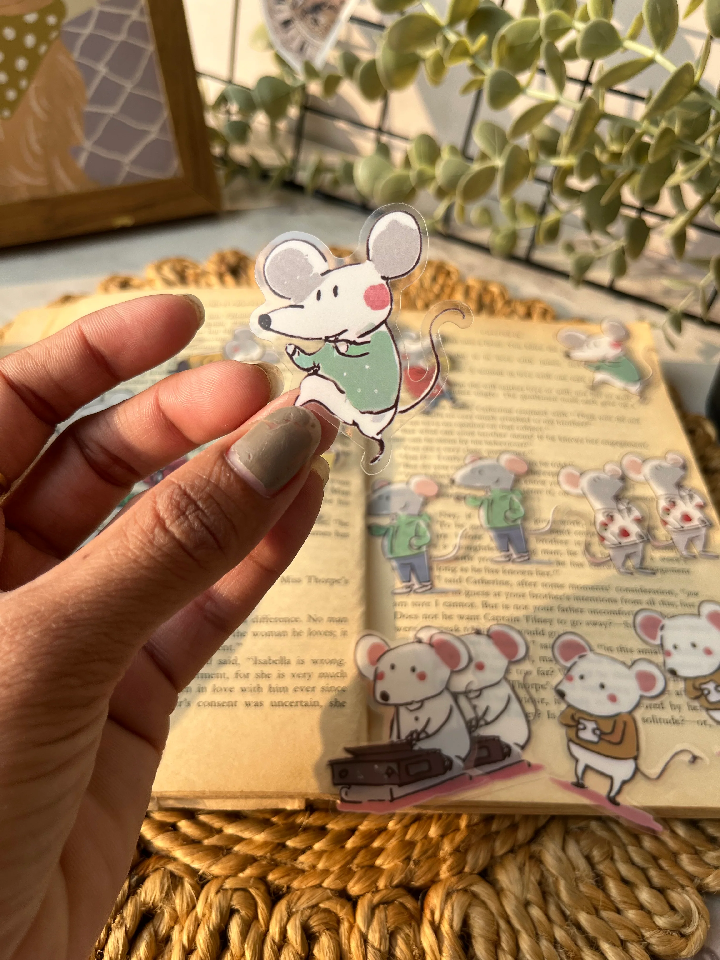 Product image 15