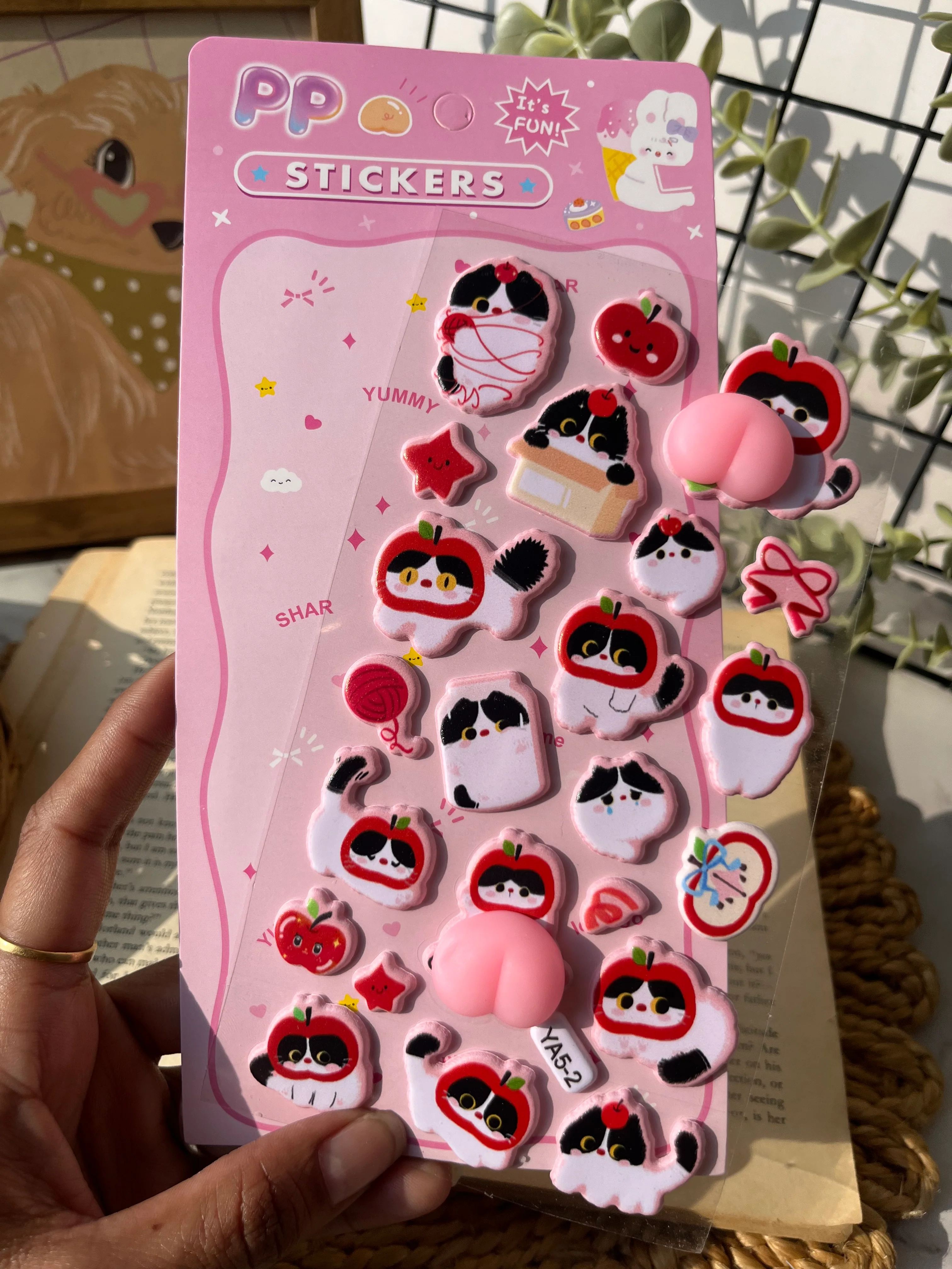 Product image 3