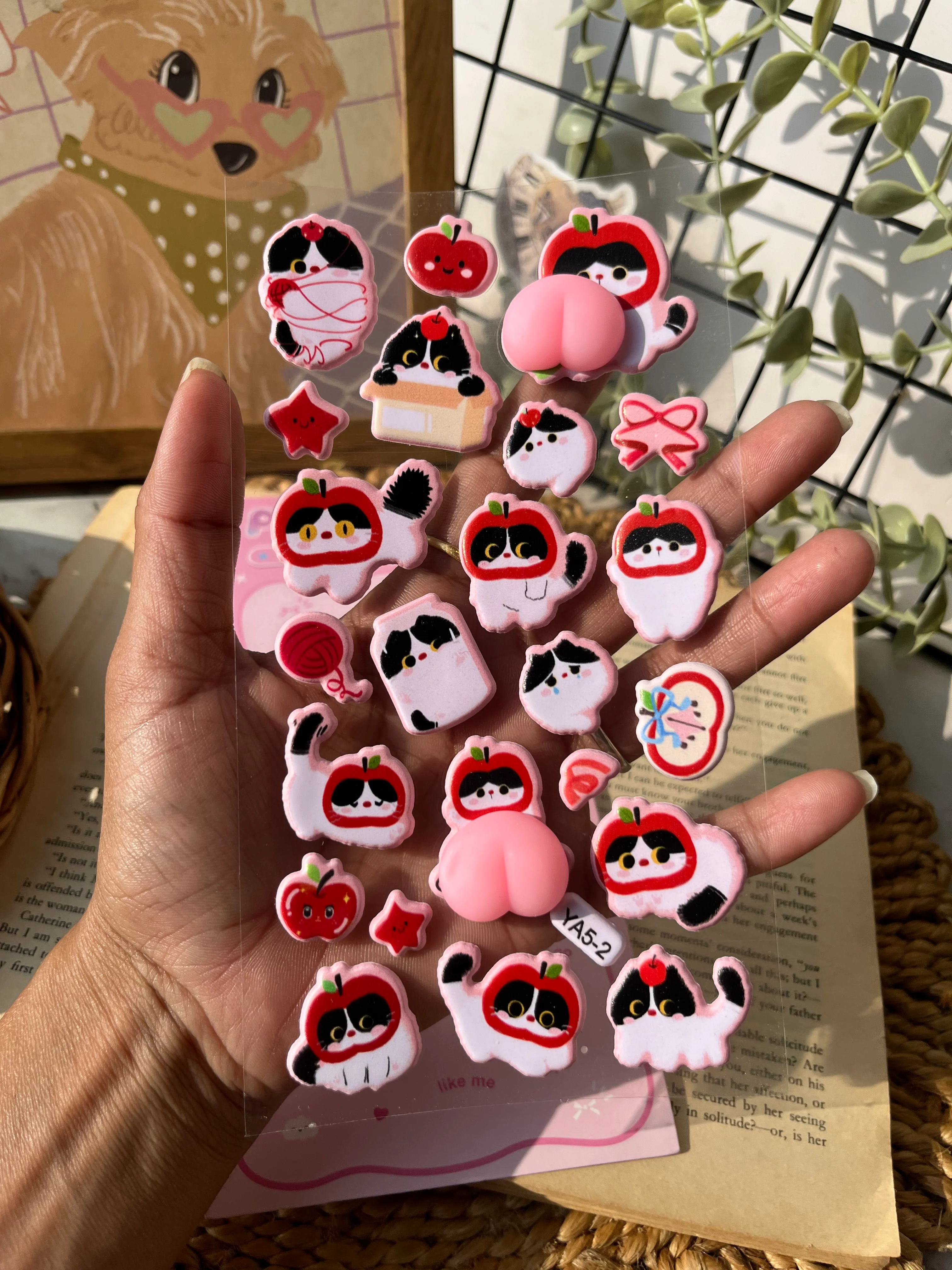 Product image 6
