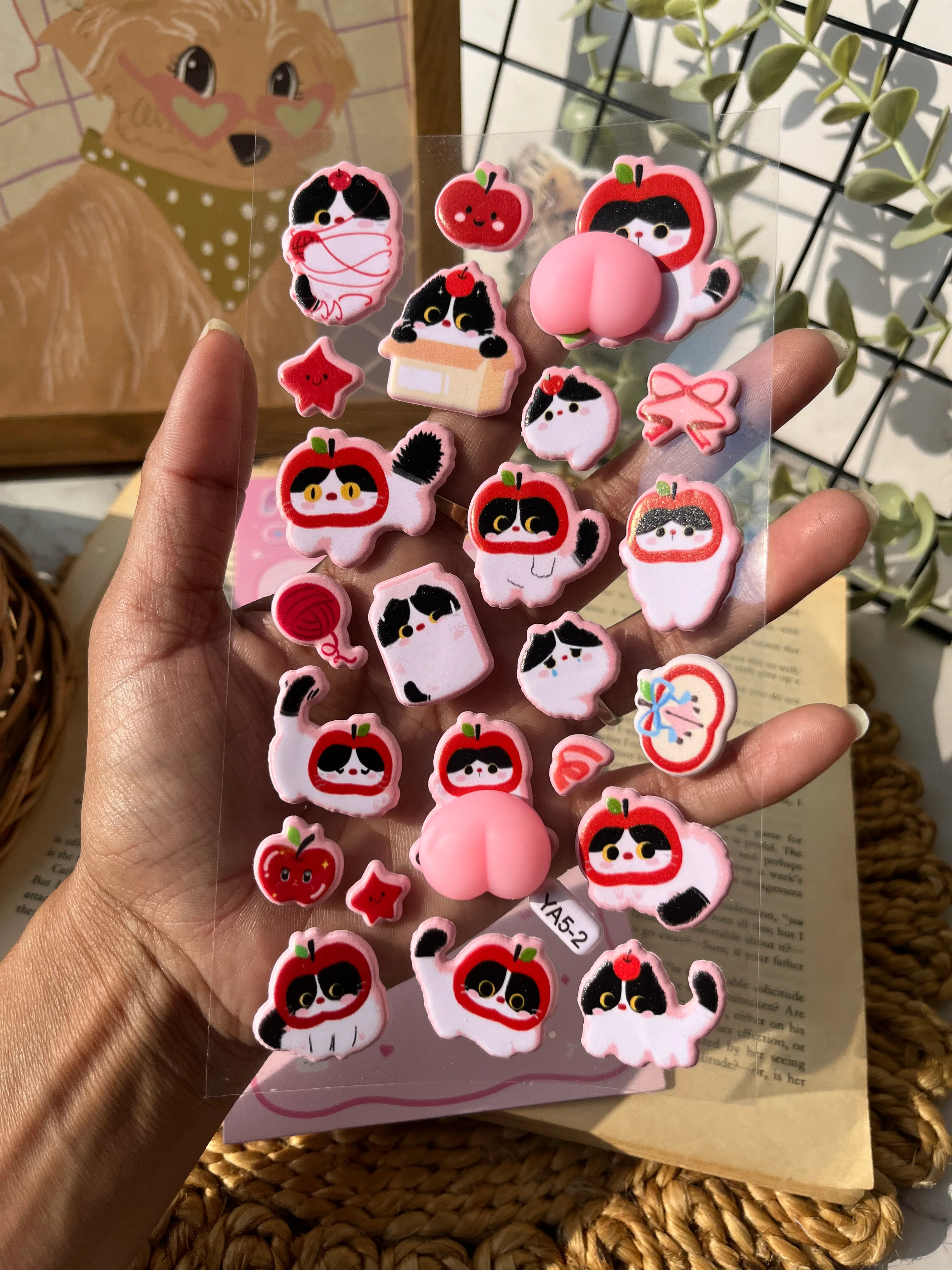 Product image 9