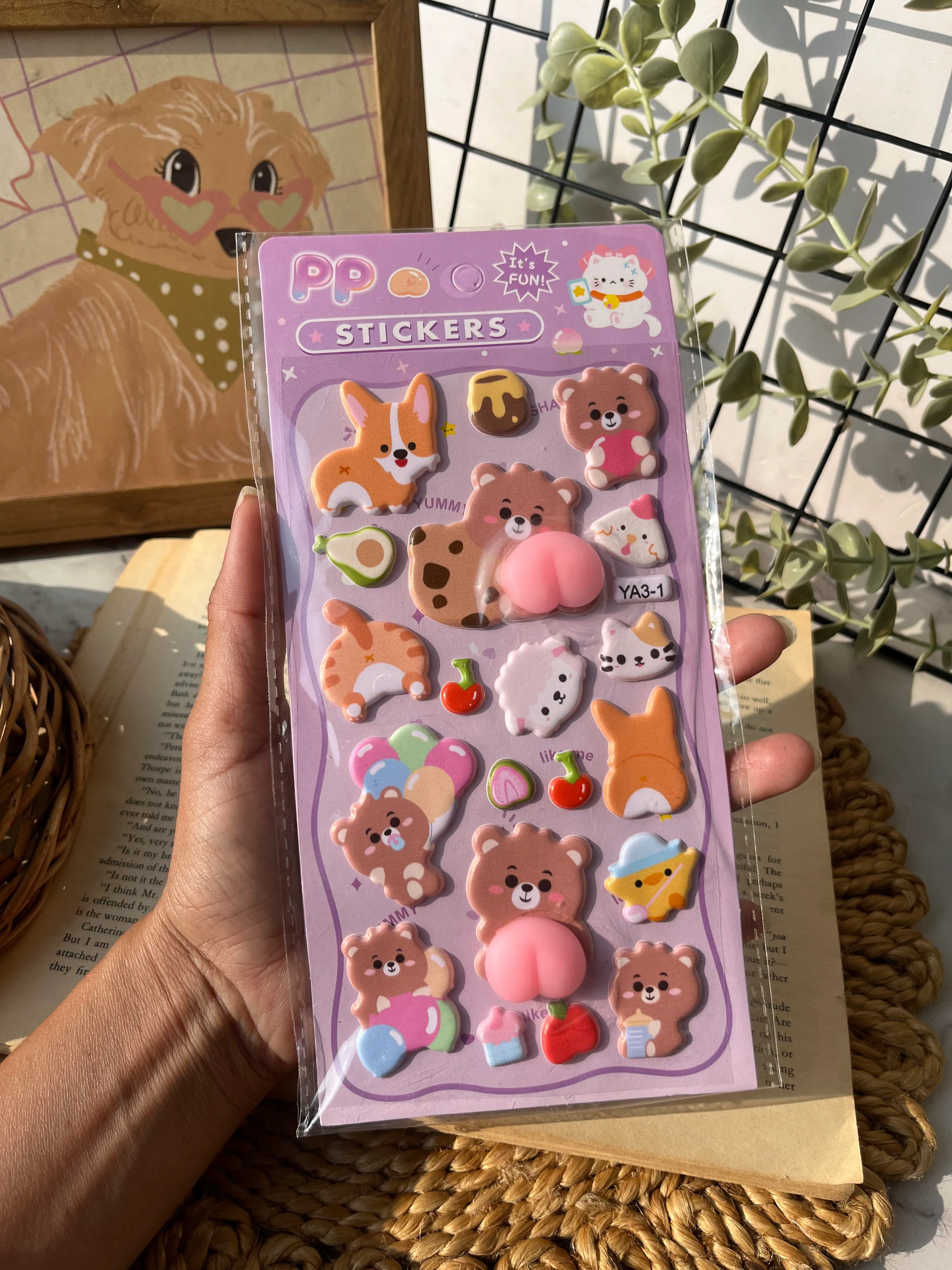 Product image 10
