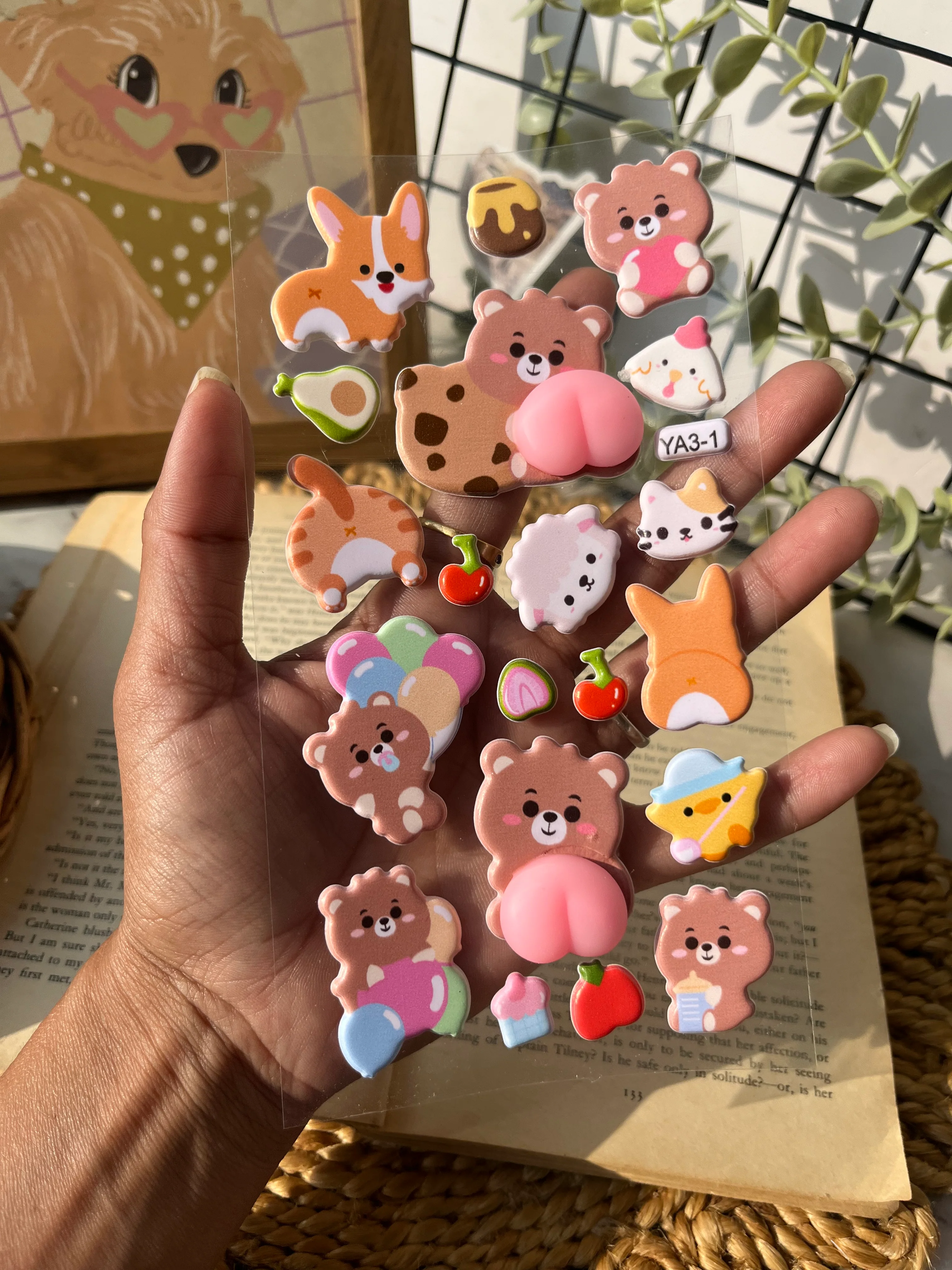 Product image 6