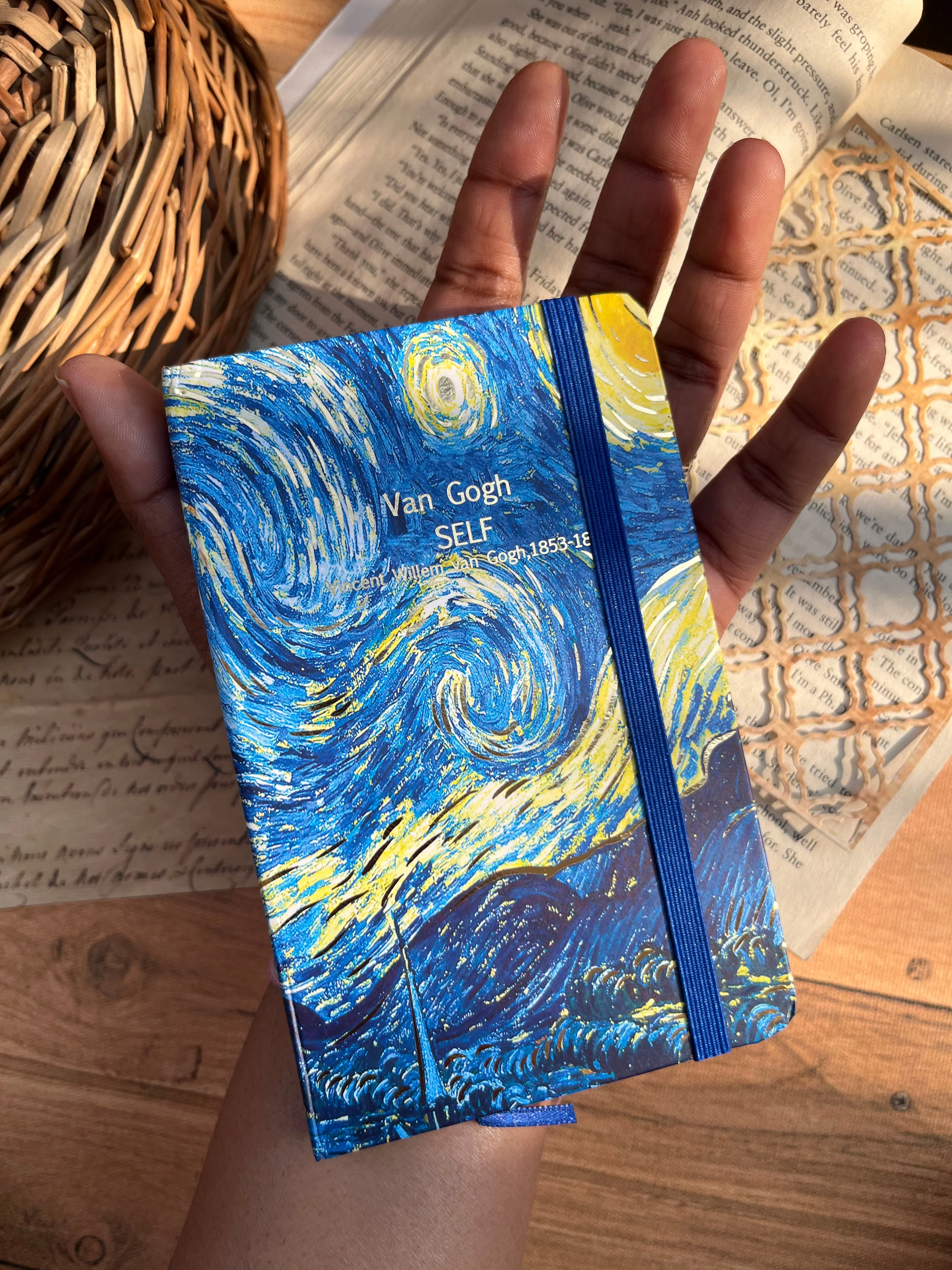 Product image 10