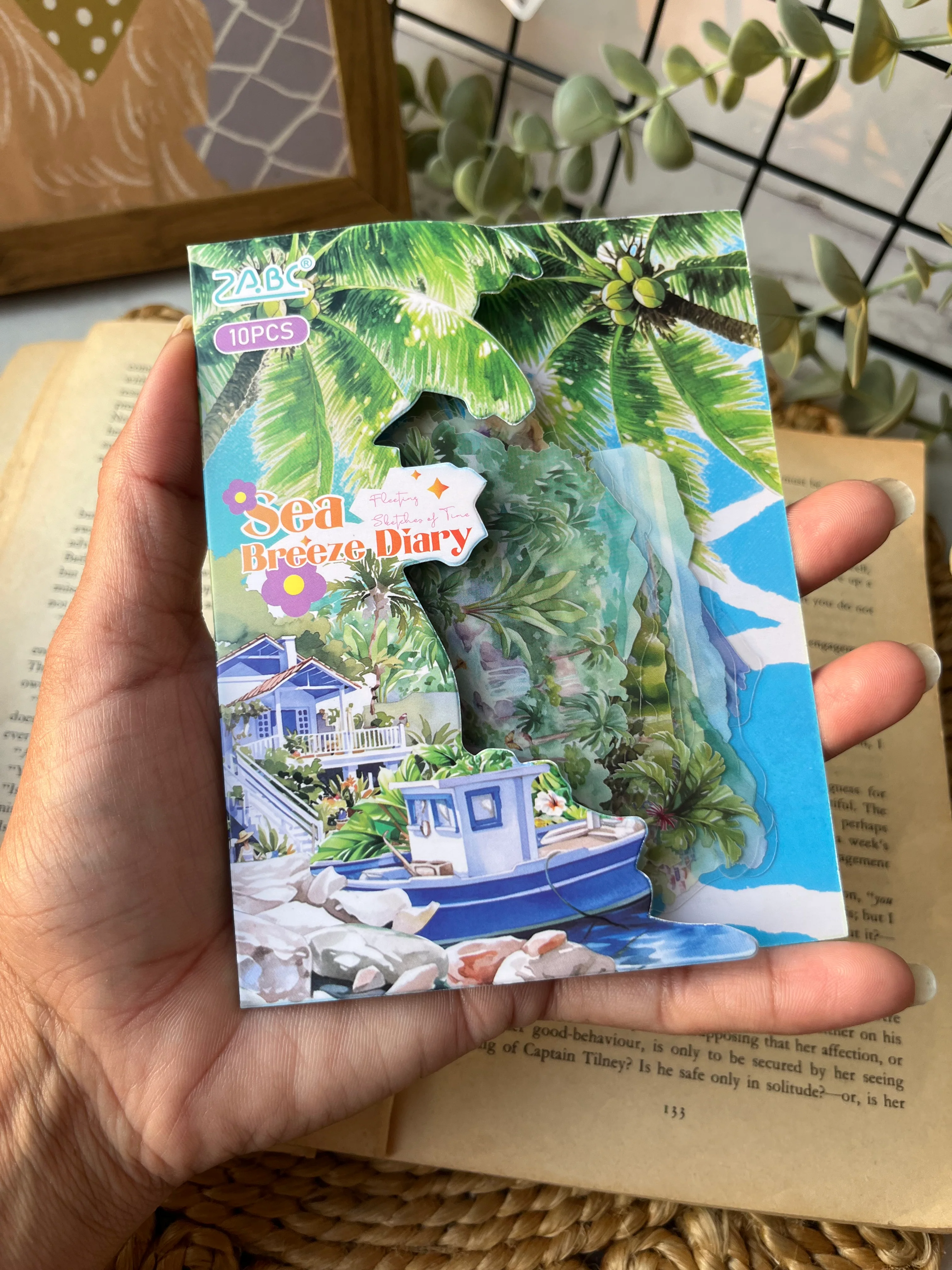 Product image 12