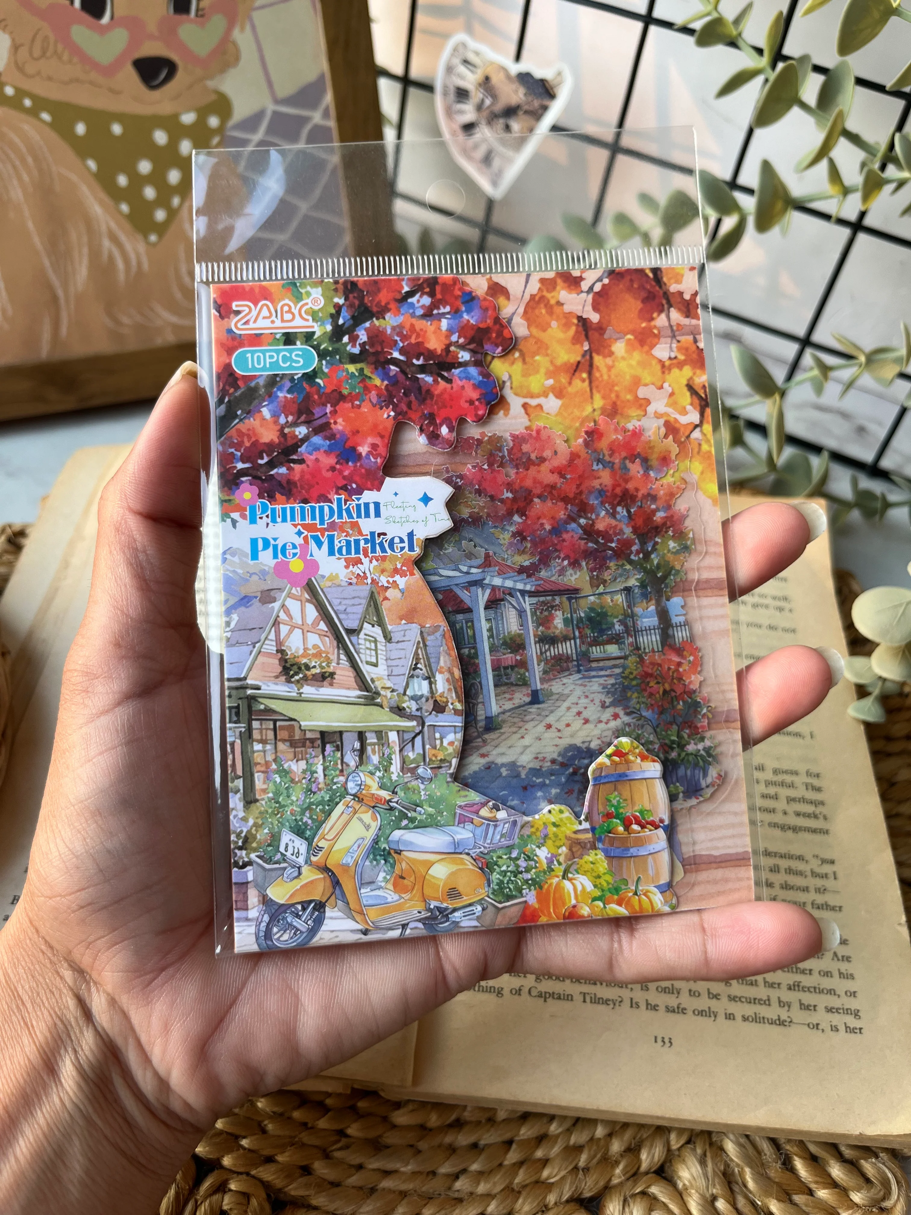 Product image 20