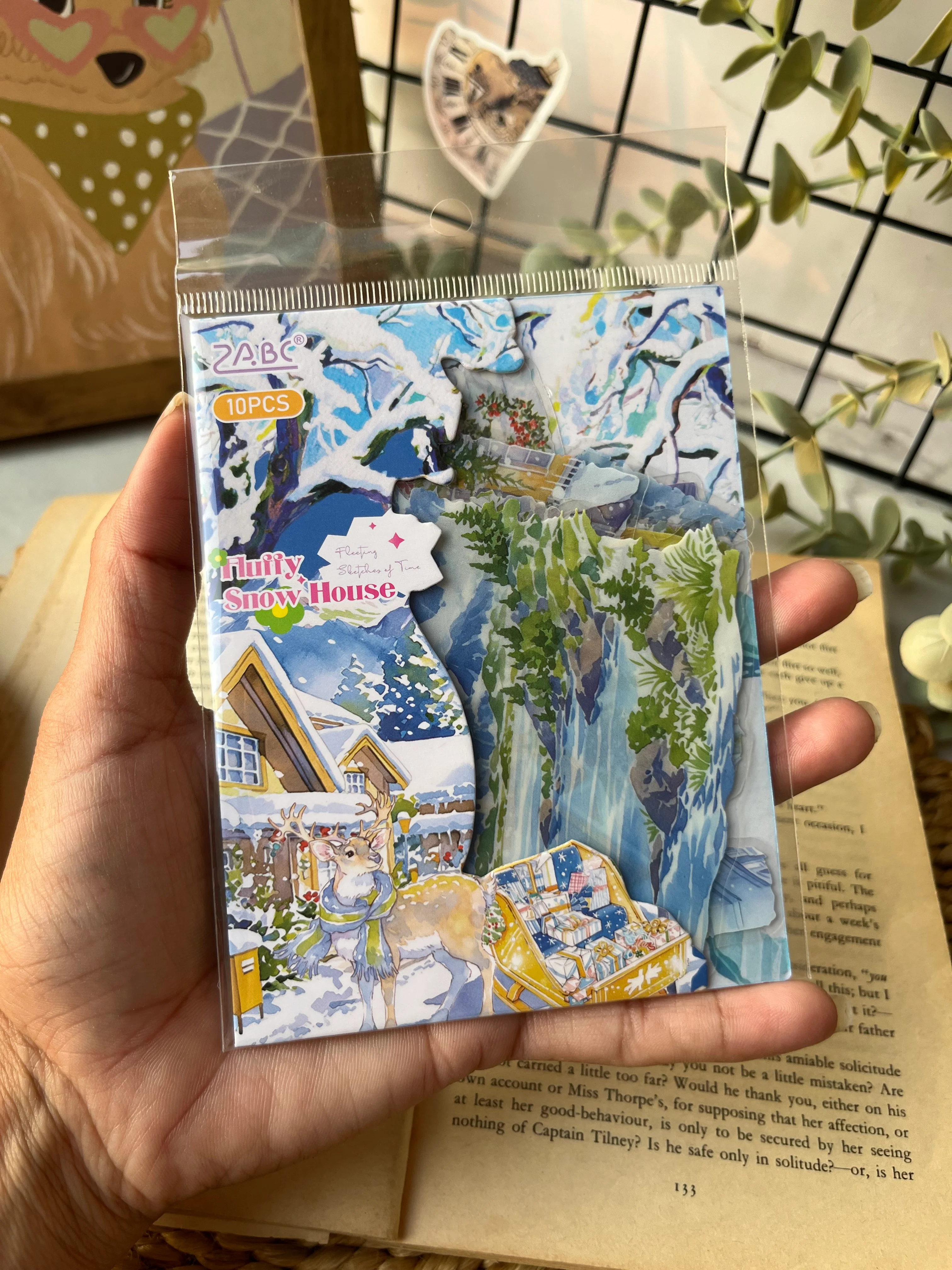 Product image 18