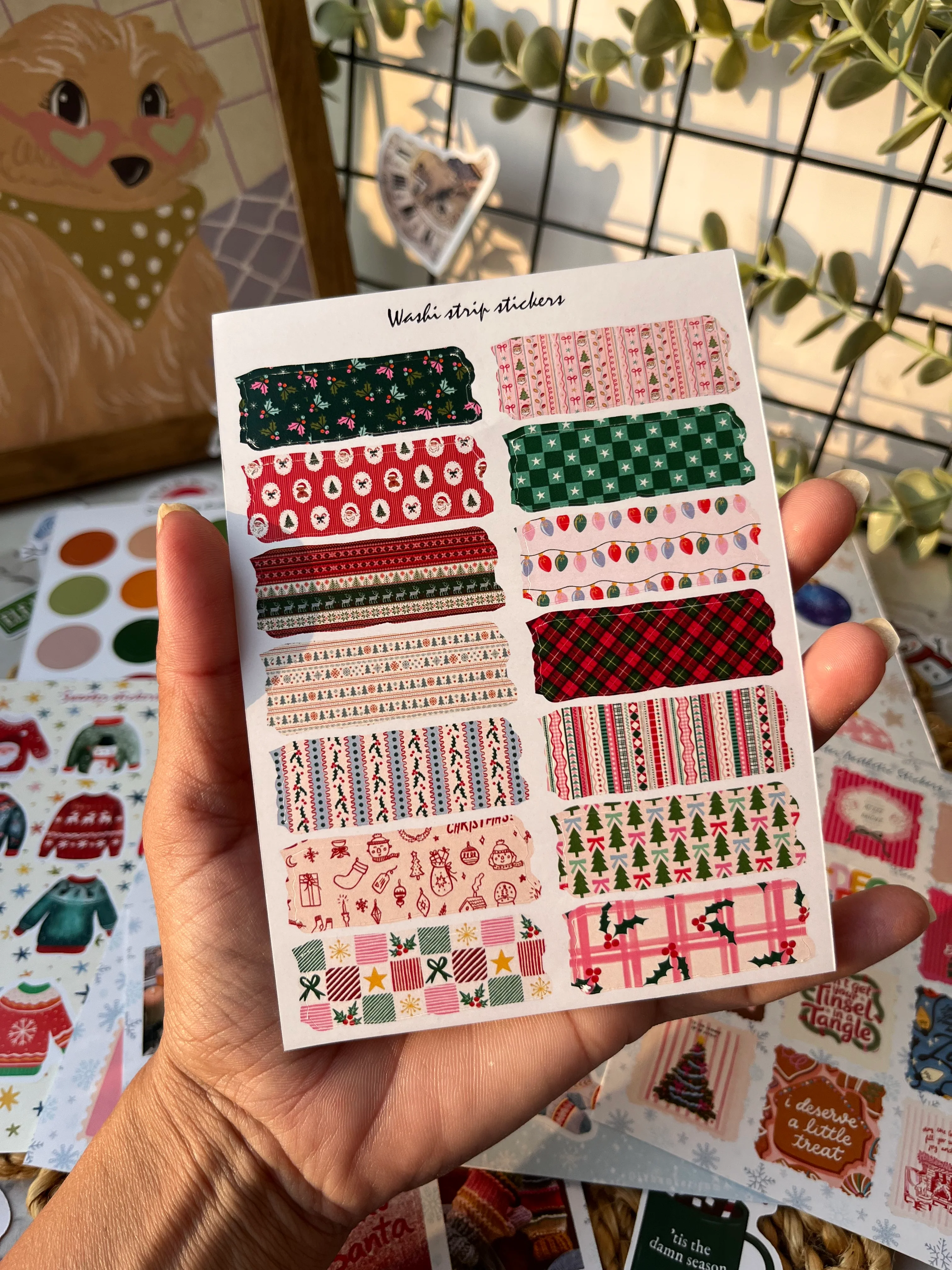 Product image 28