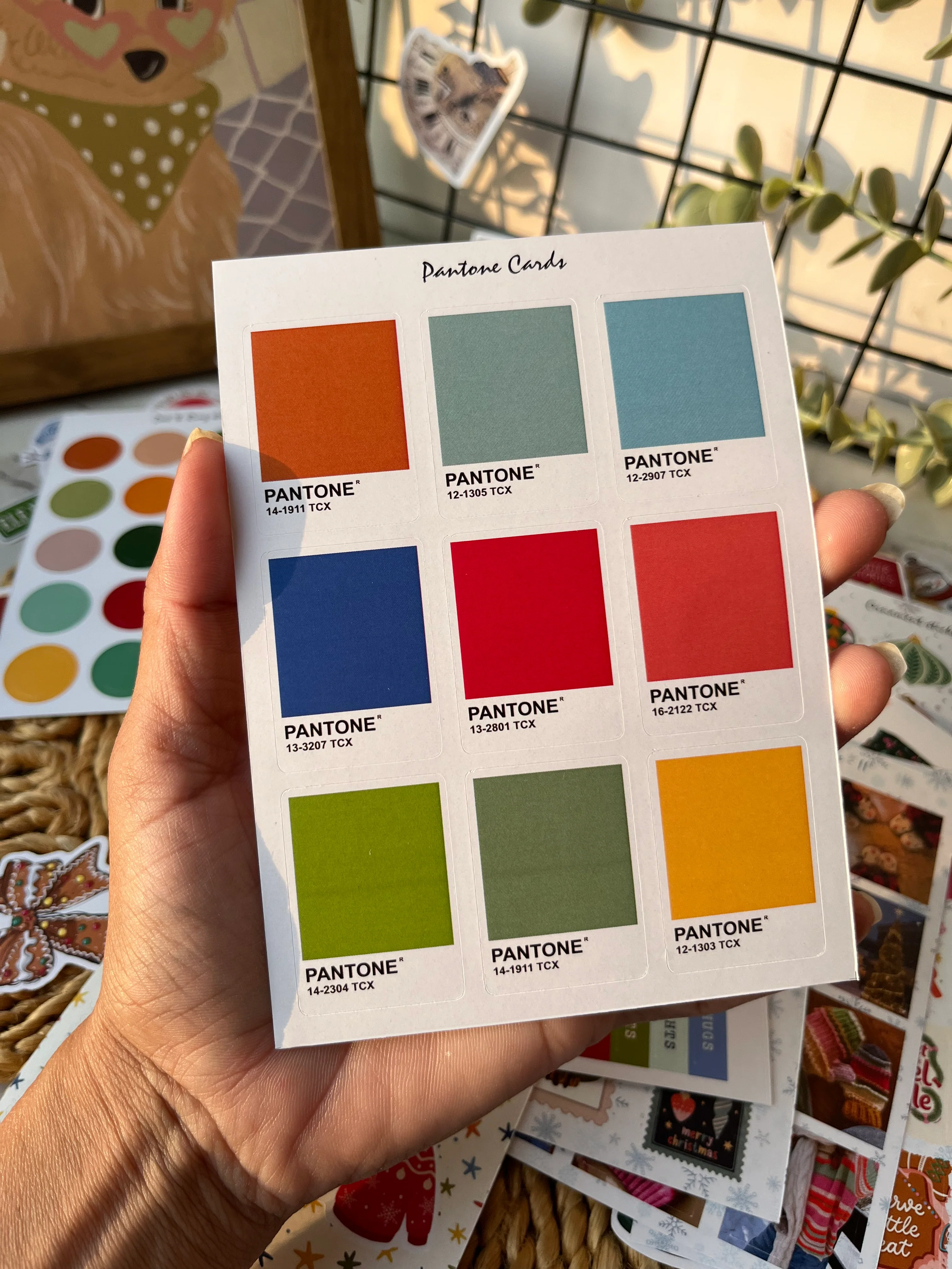 Product image 37