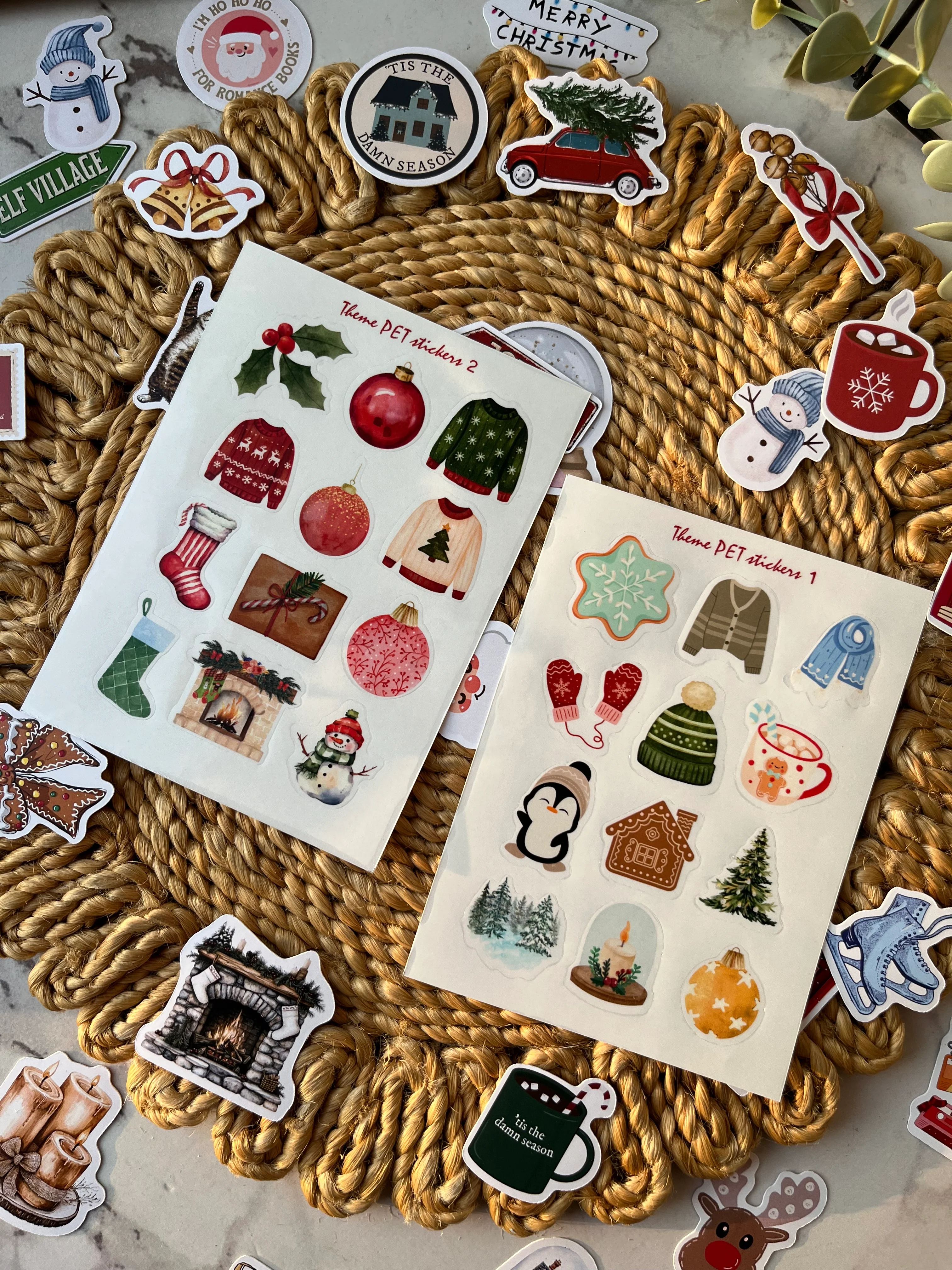 Product image 39