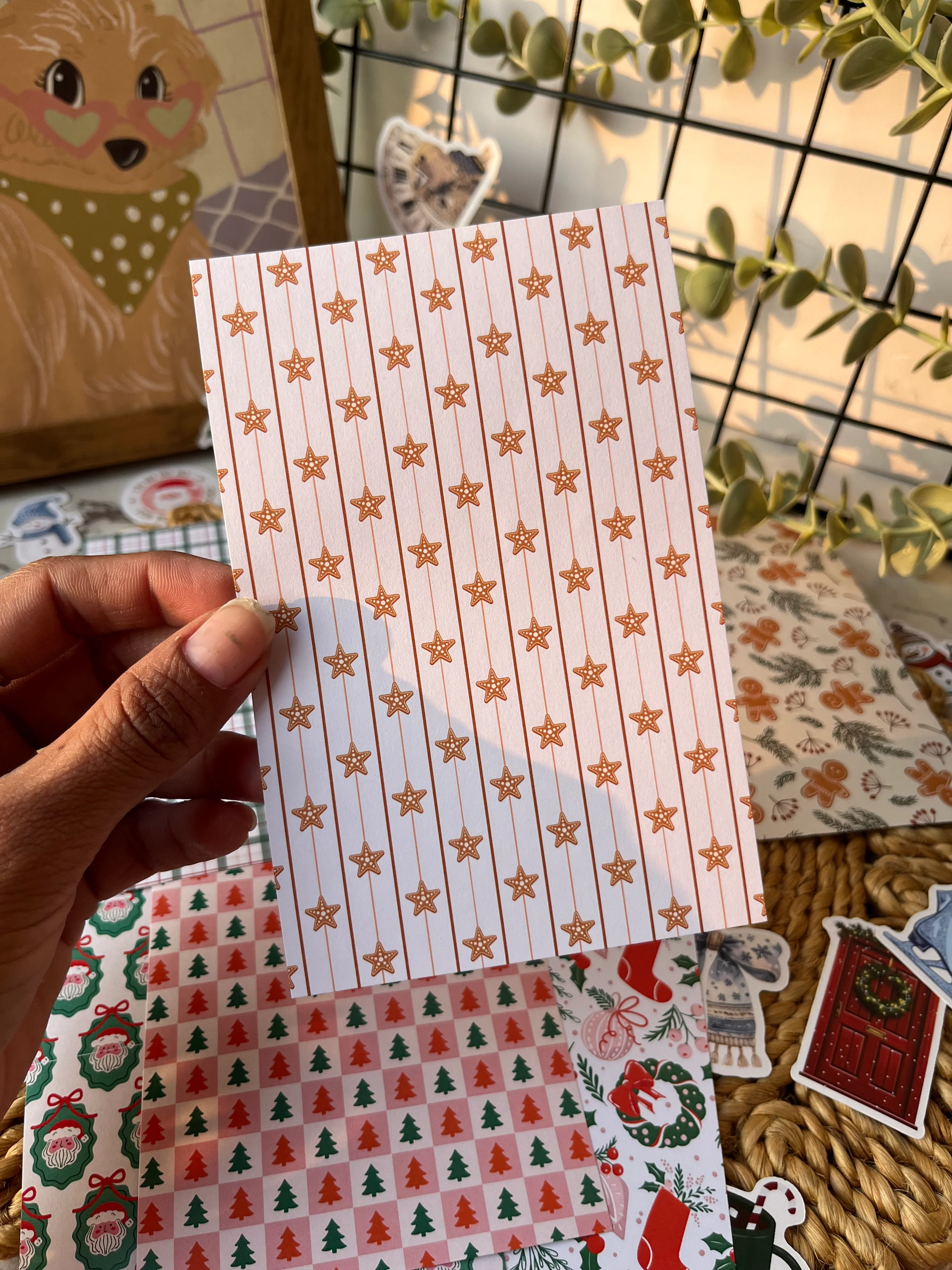 Product image 52