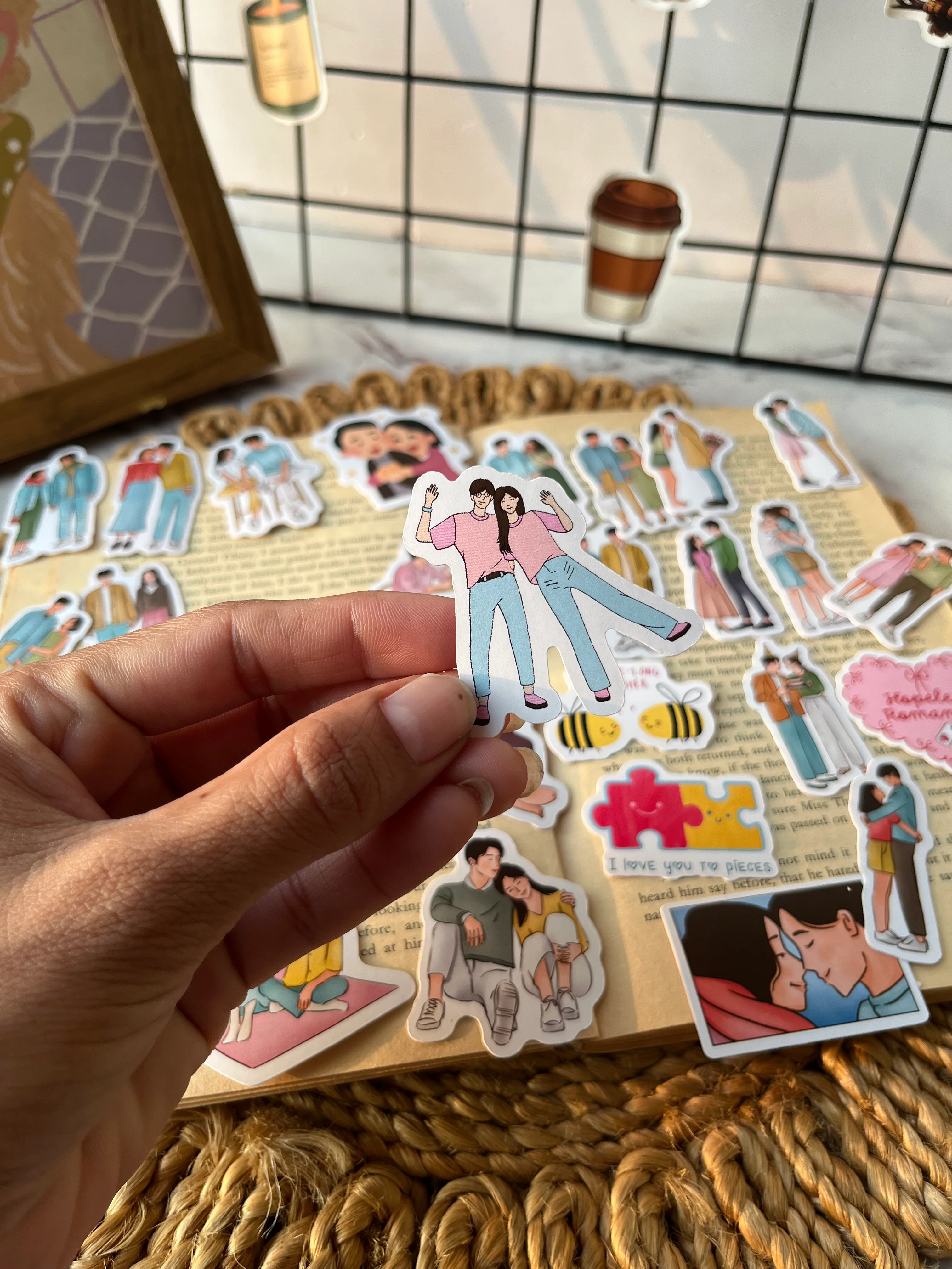 Product image 19