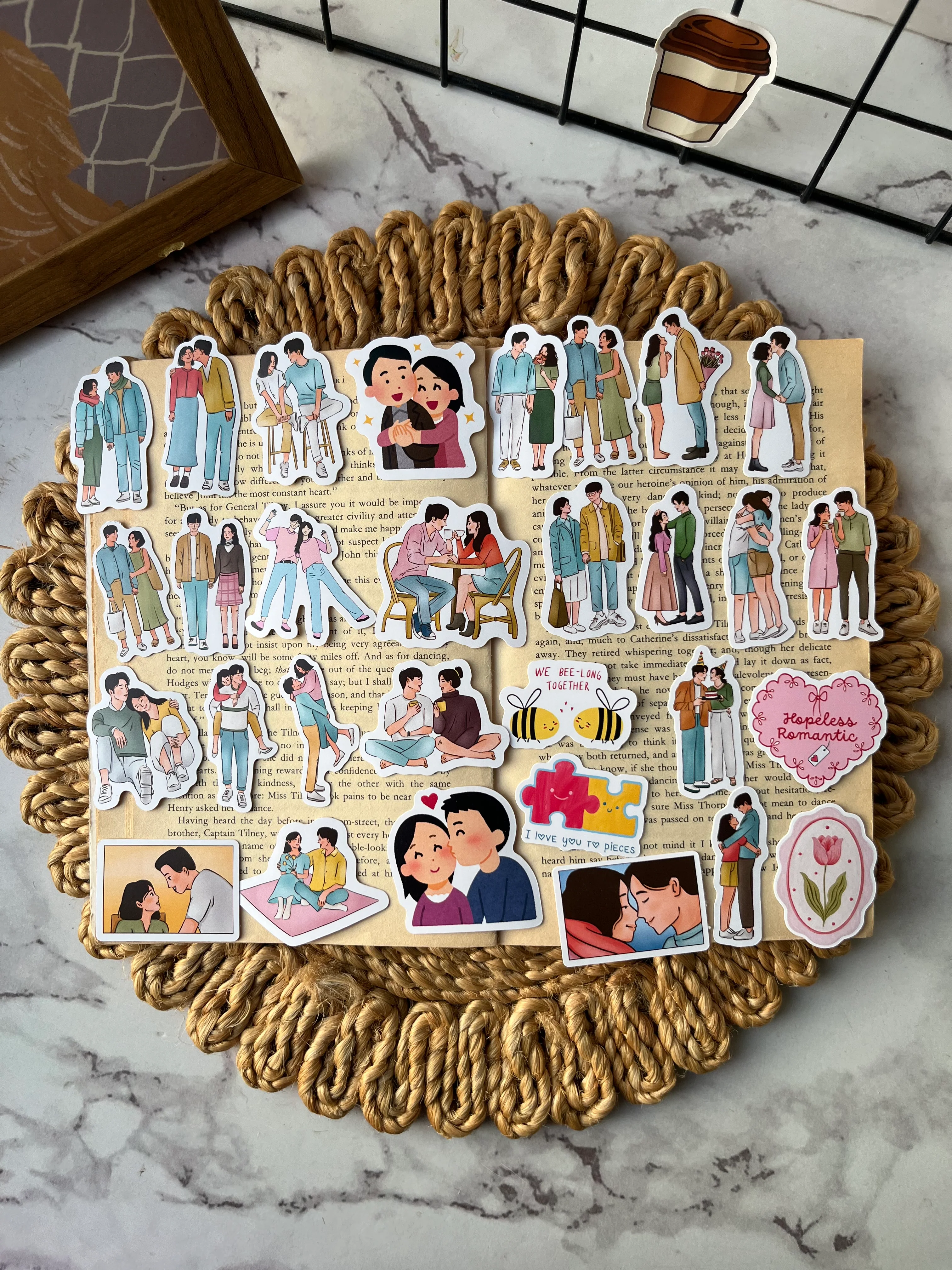 Product image 23