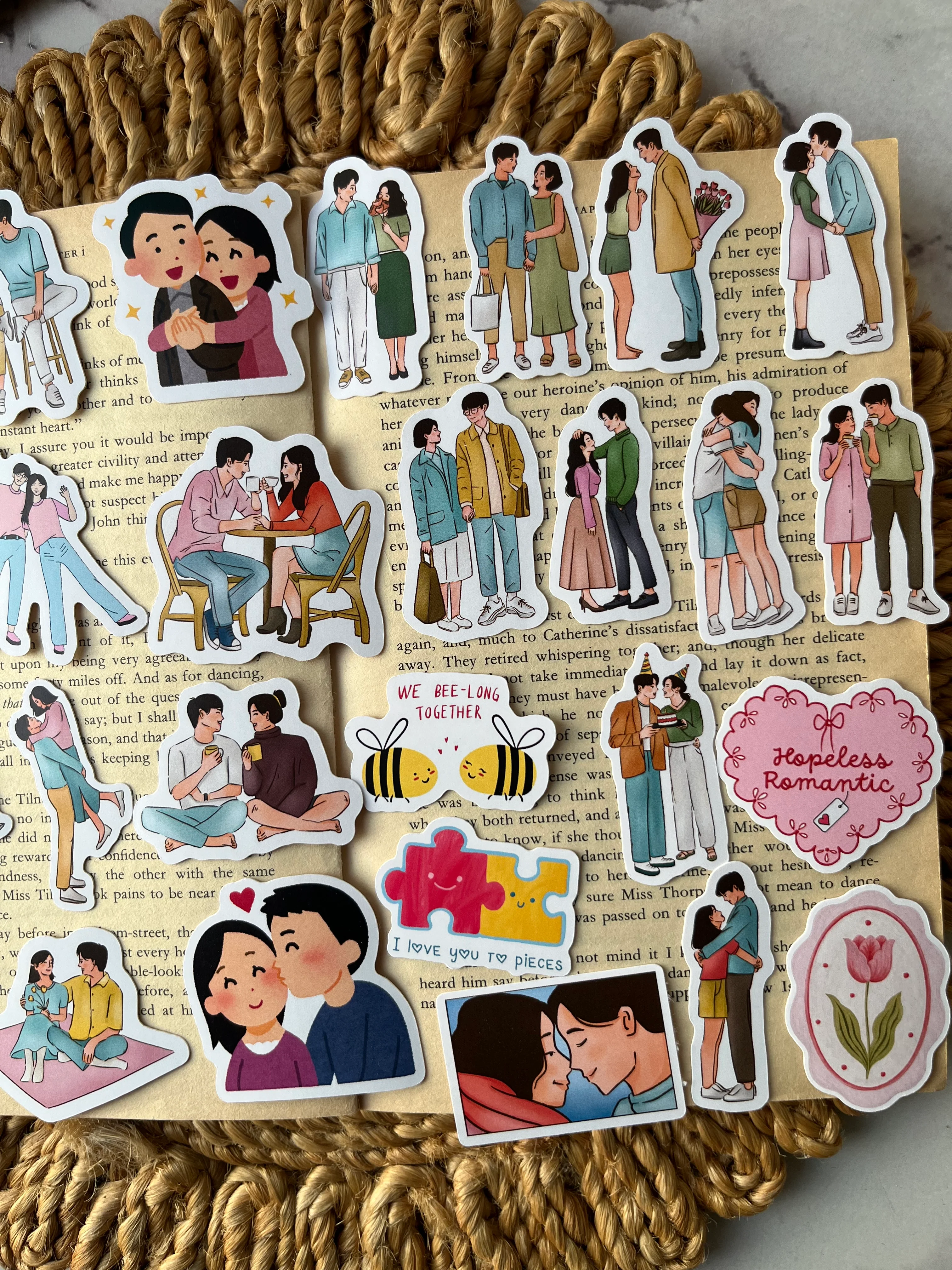 Product image 24