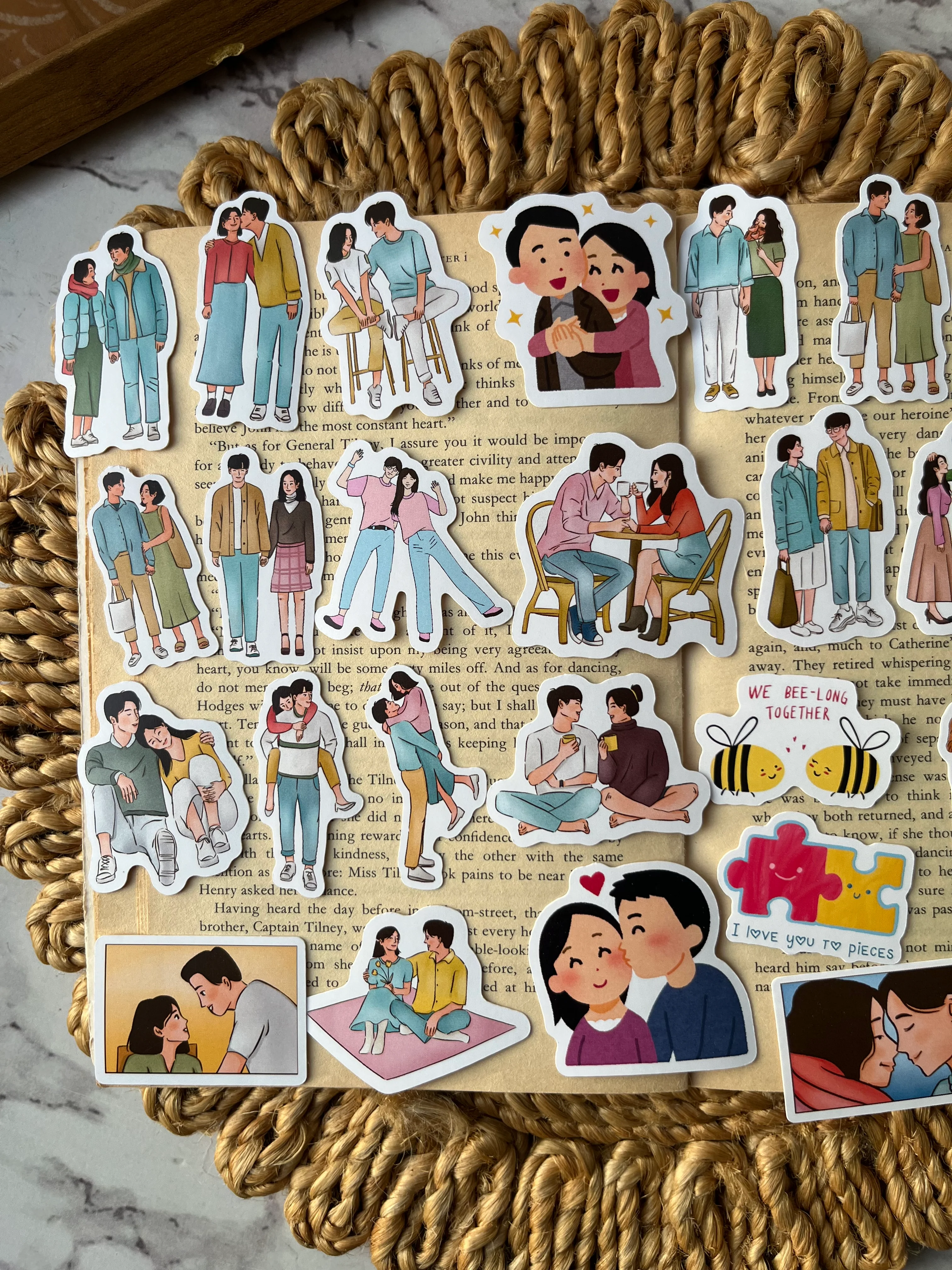 Product image 25