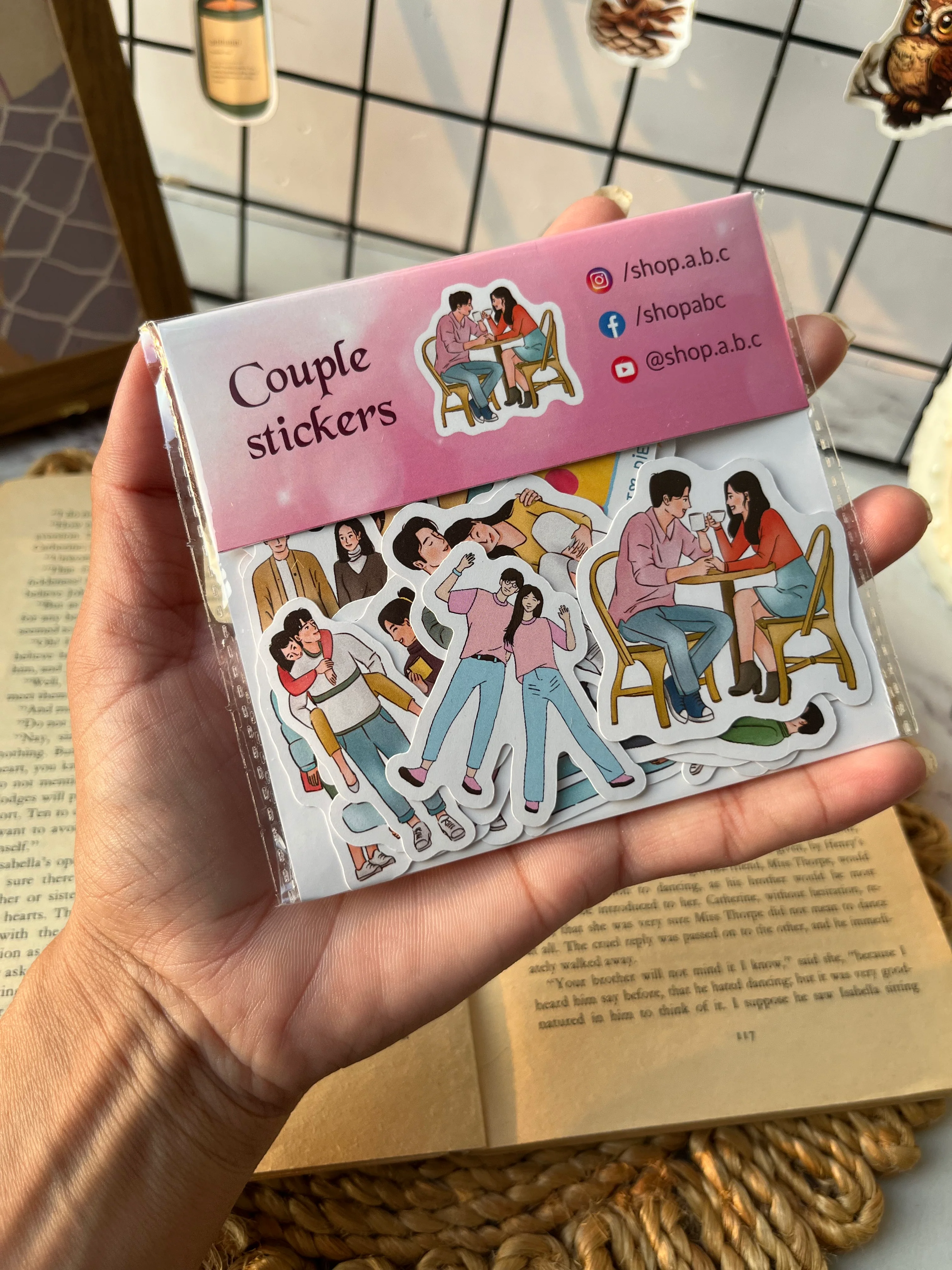 Product image 28