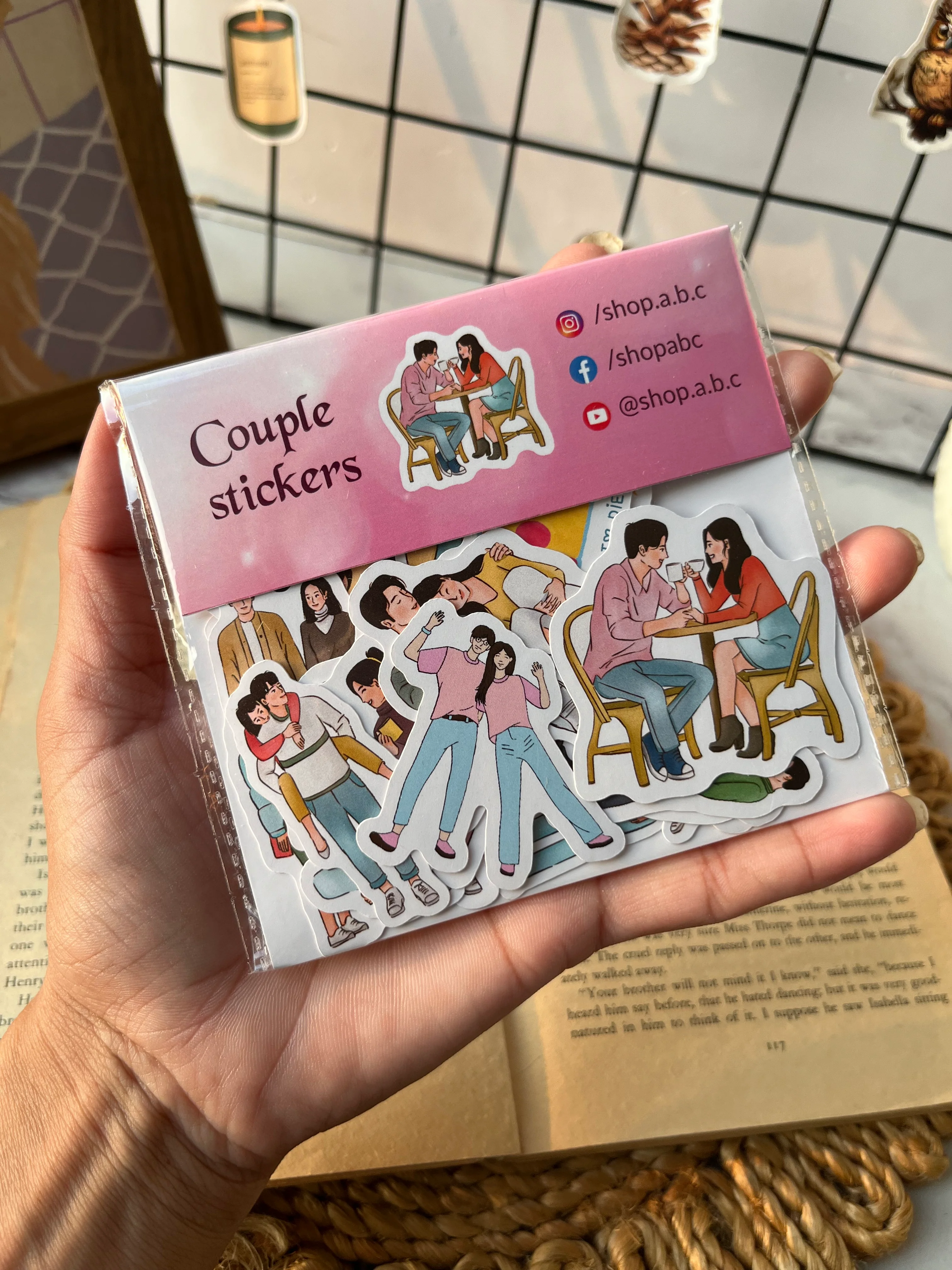 Product image 29