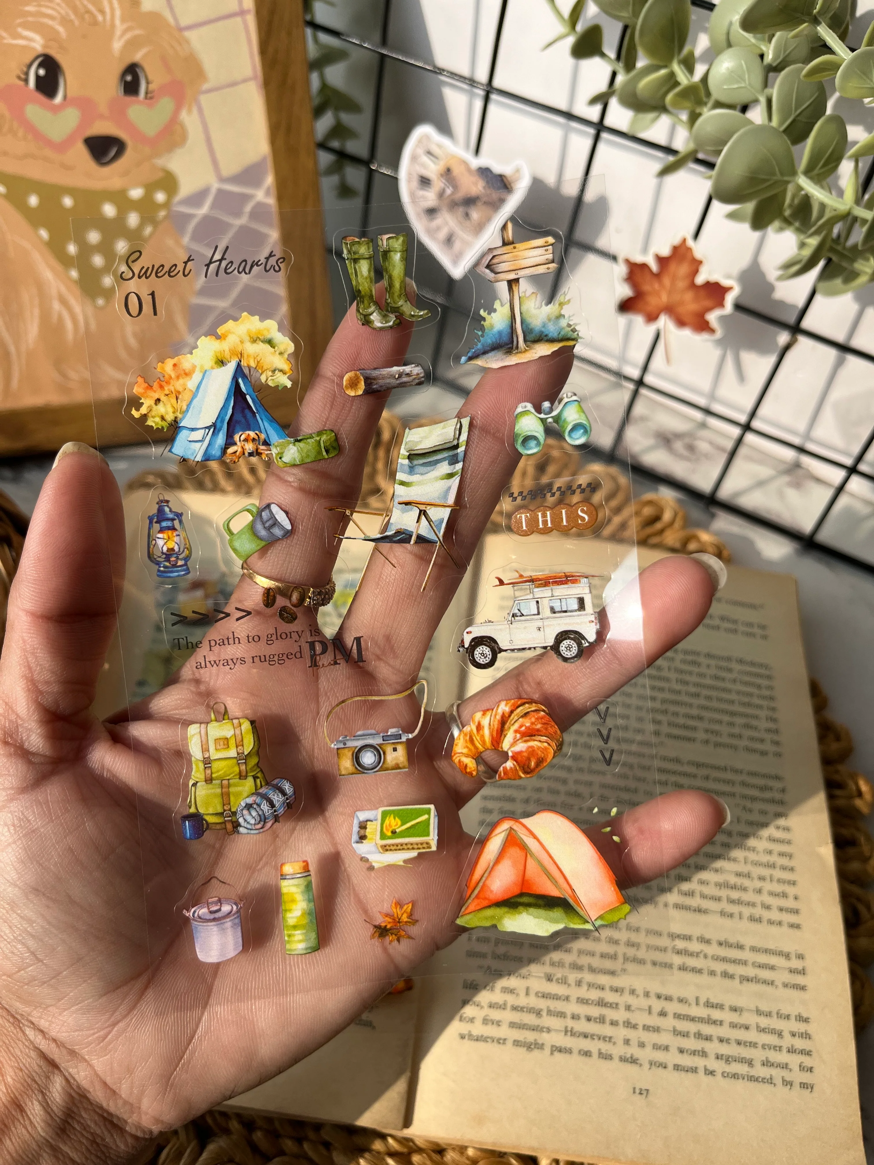 Product image 6