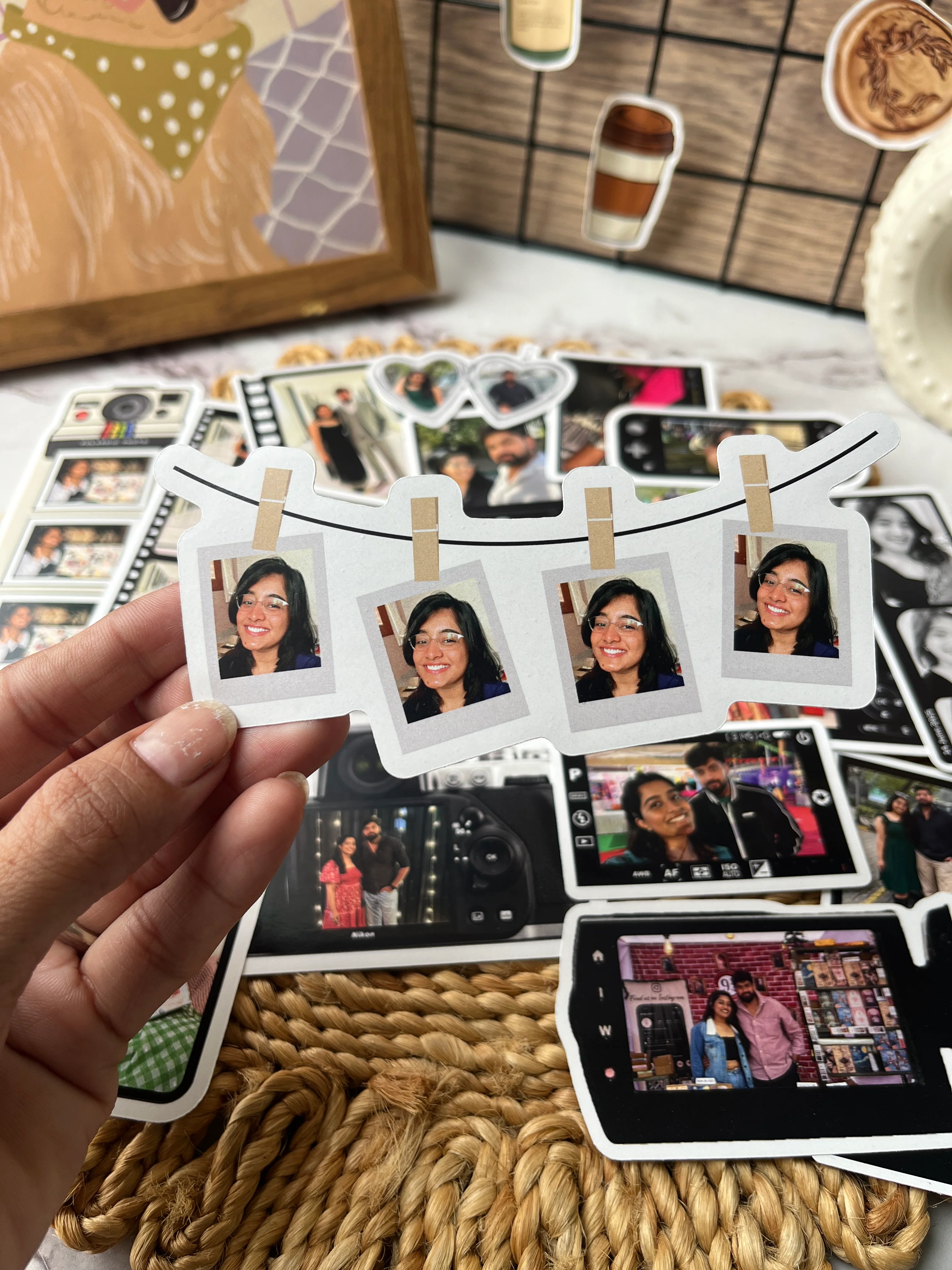 Product image 15