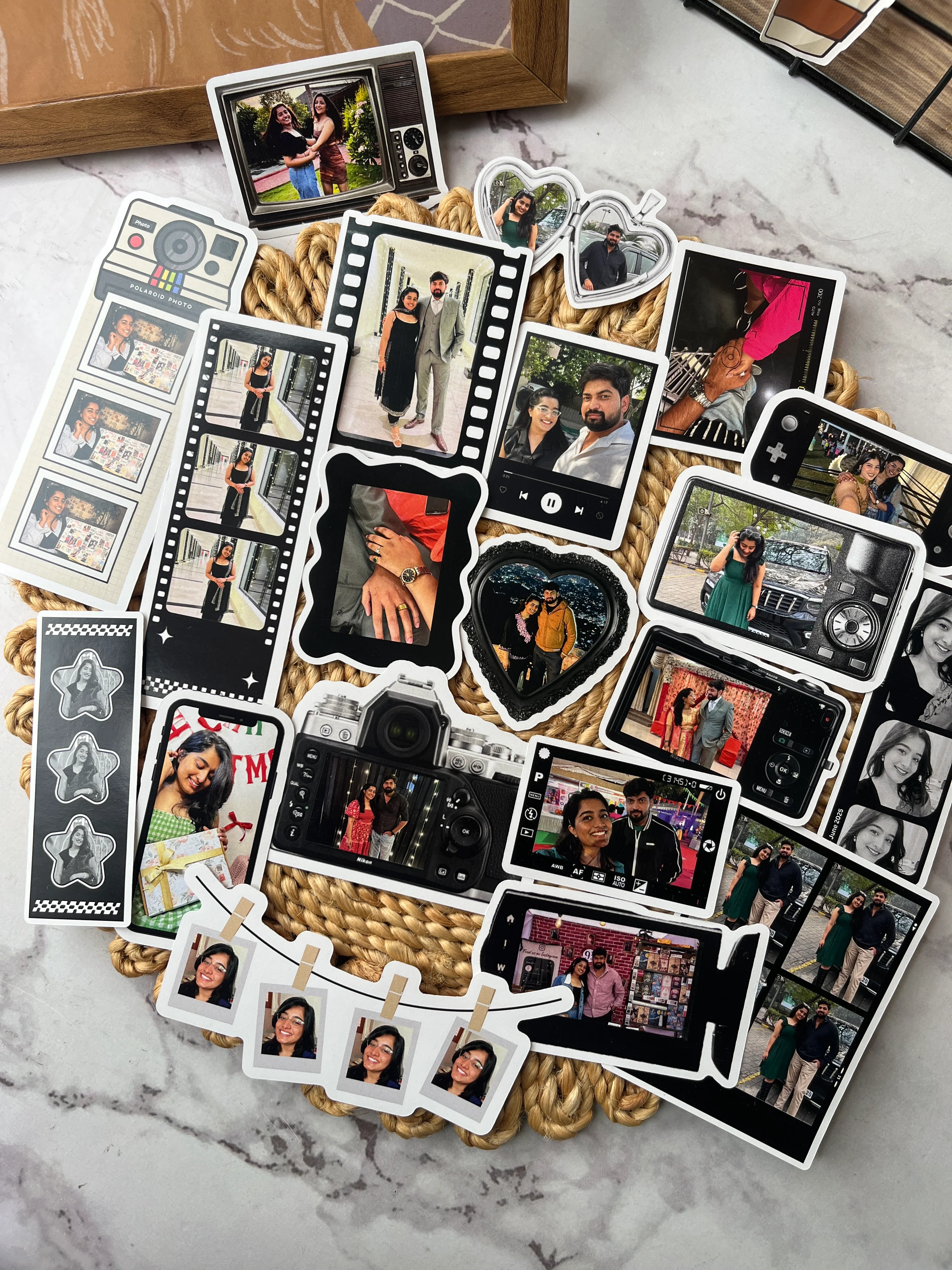 Product image 16