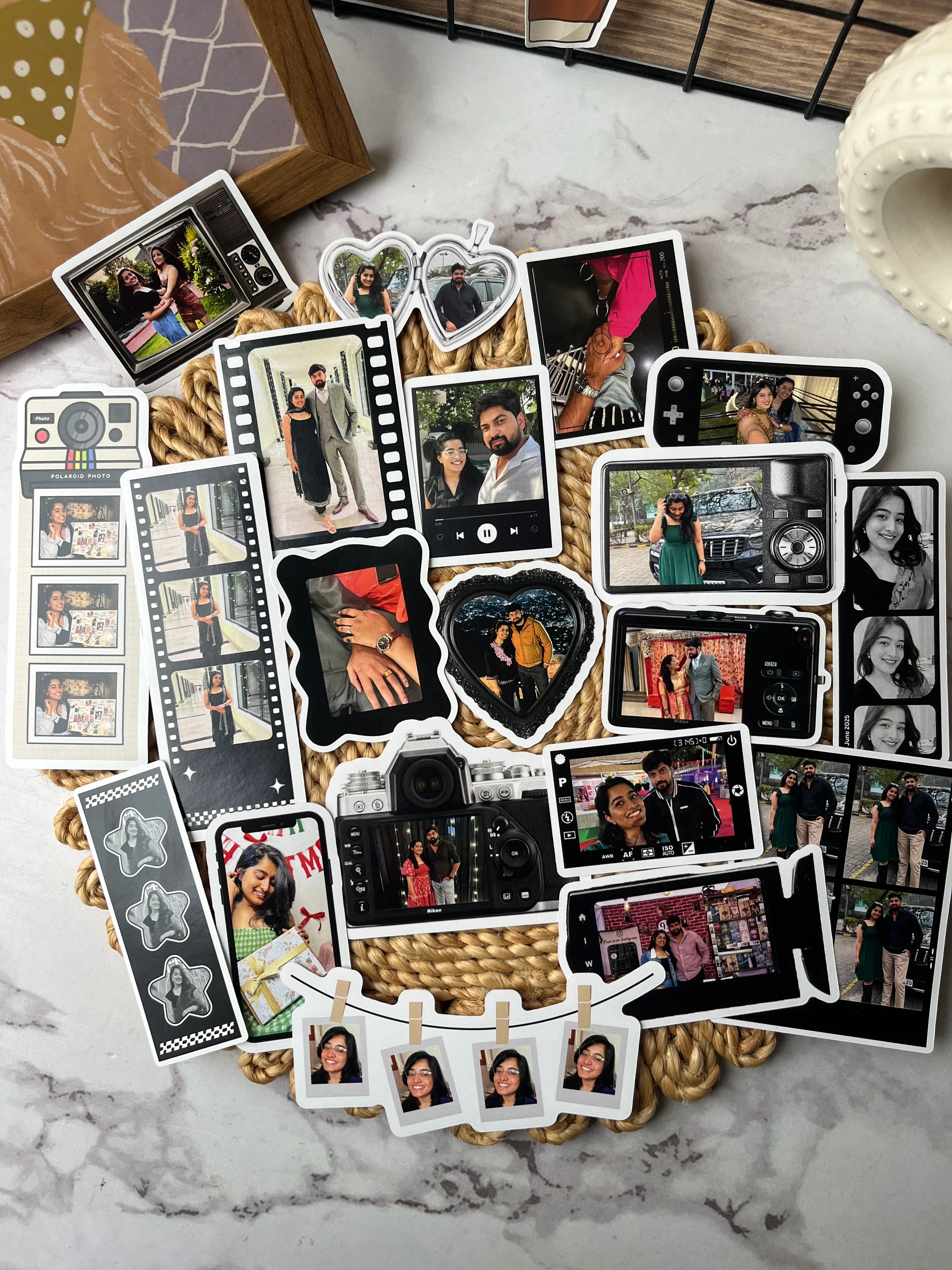 Product image 17