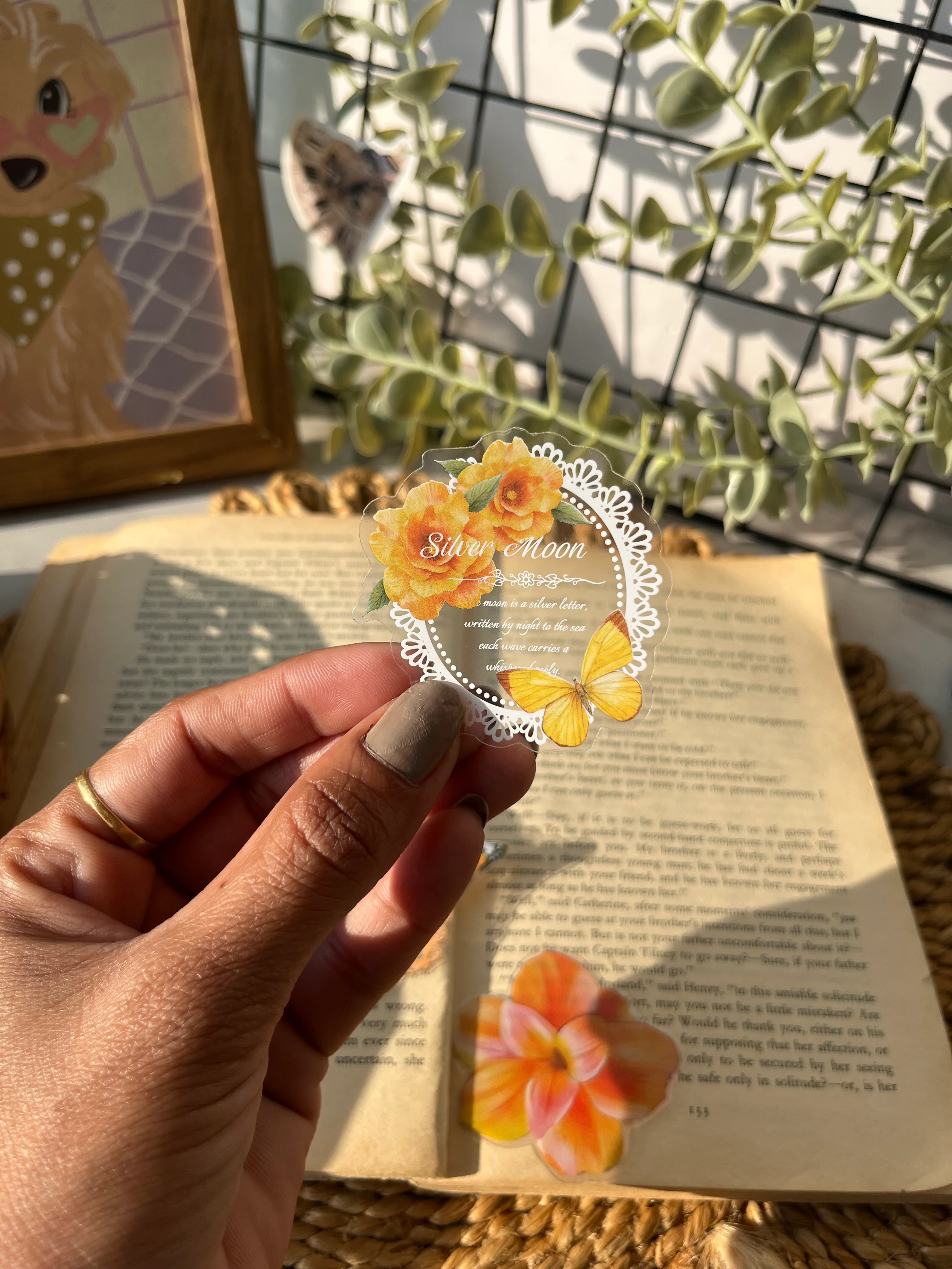 Product image 29
